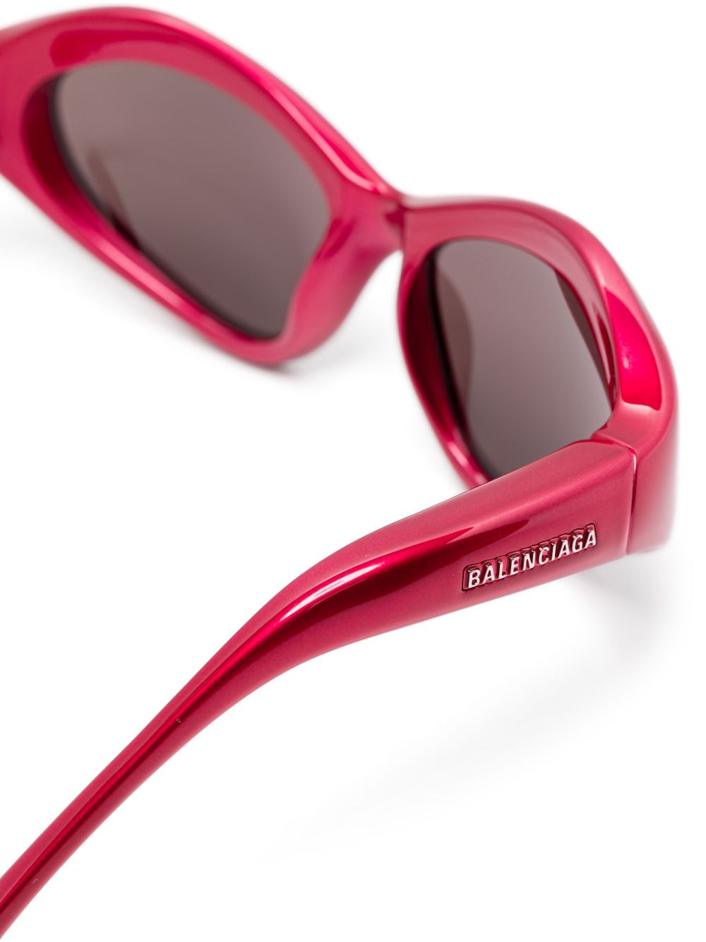 Orbit Cat sunglasses - 3
