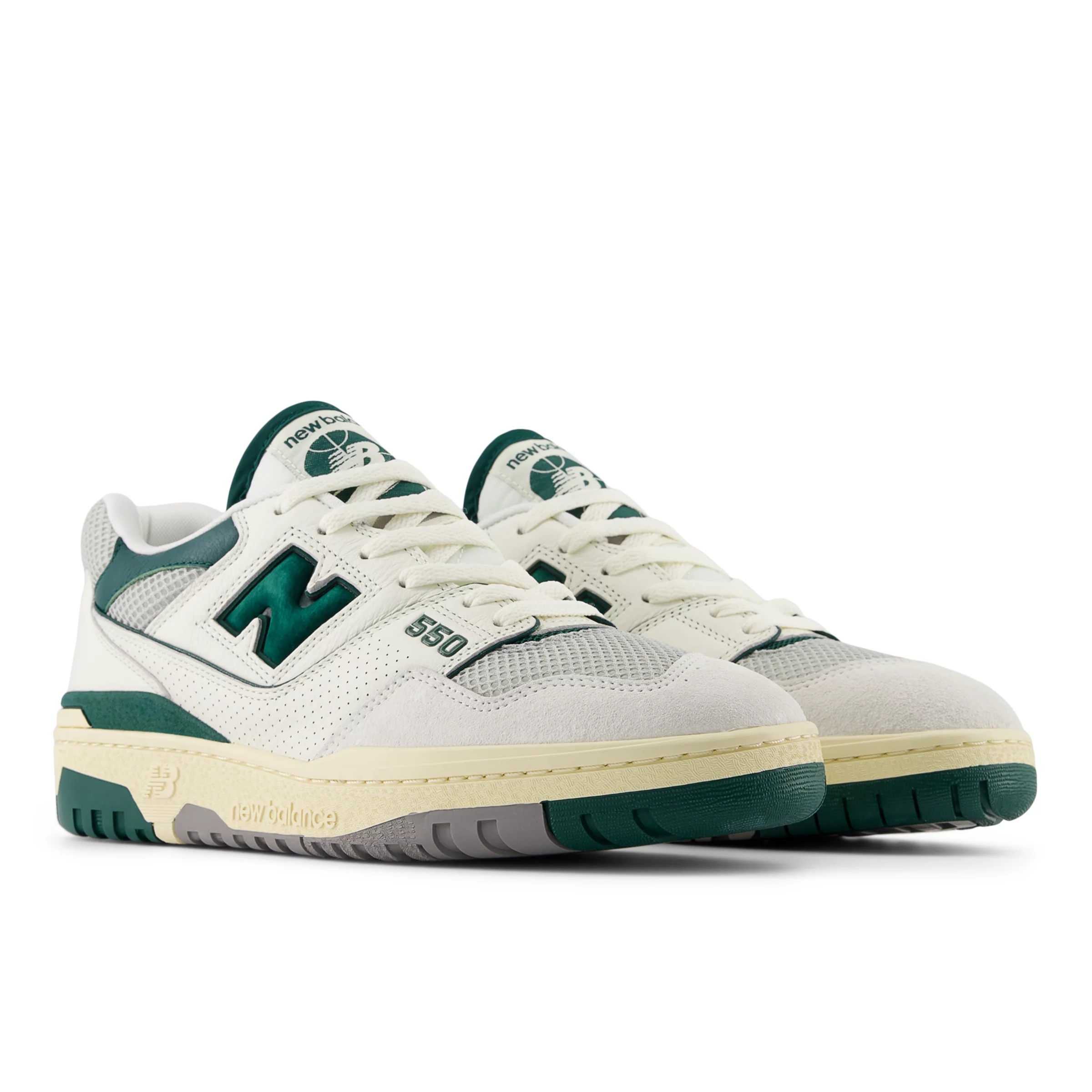 550 - 2