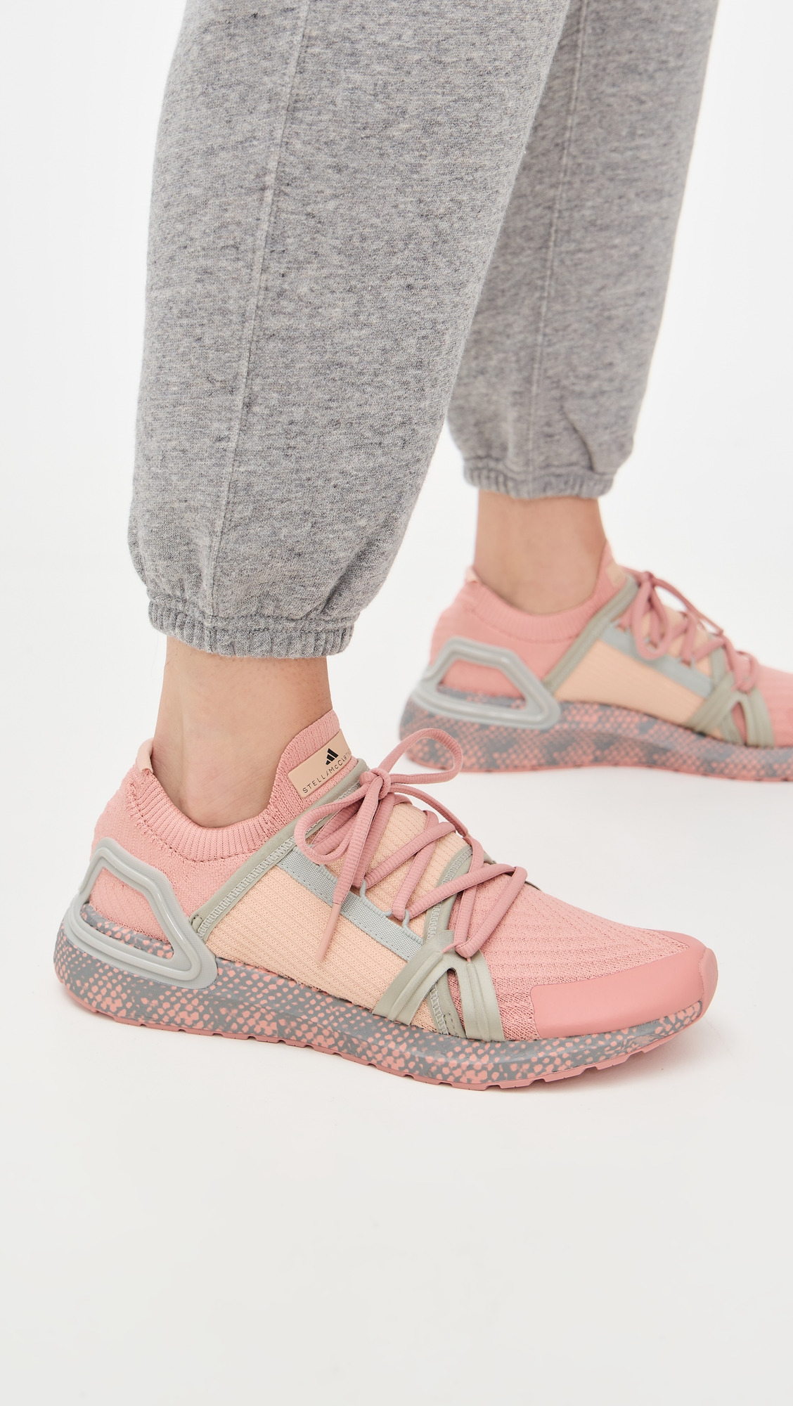 ASMC Ultraboost DNA Sneakers - 2