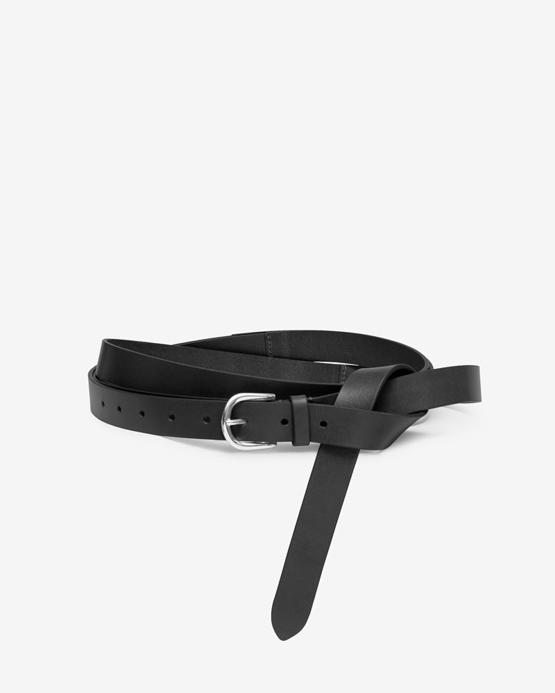 JUDDY BELT 1