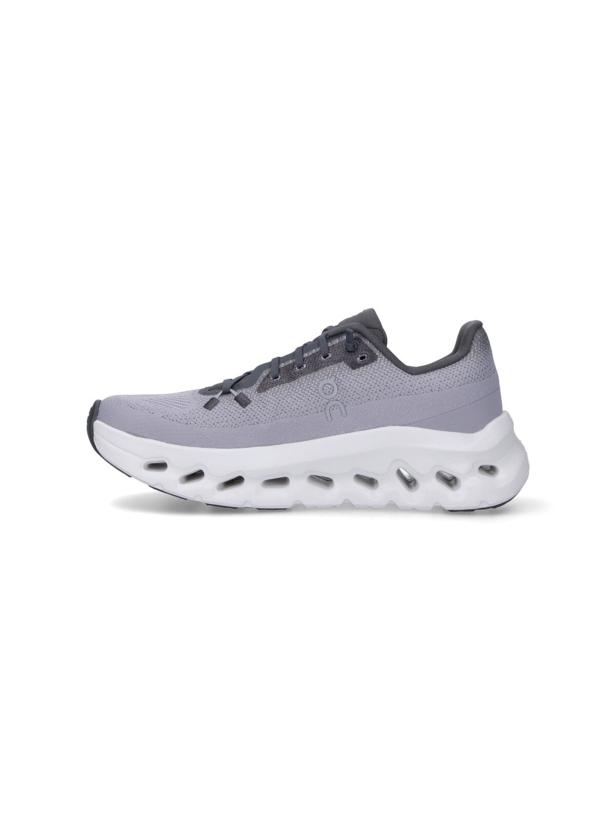 "CLOUD 6" SNEAKERS - 3