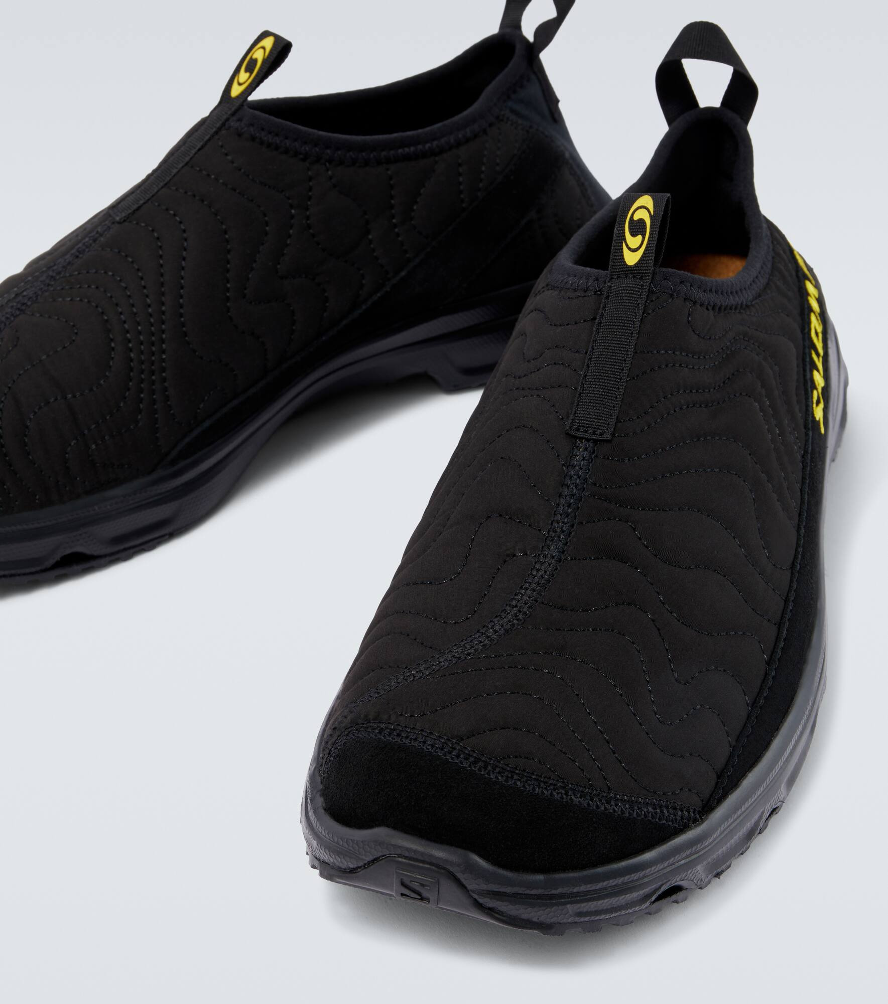 RX Moc 3.0 sneakers - 3