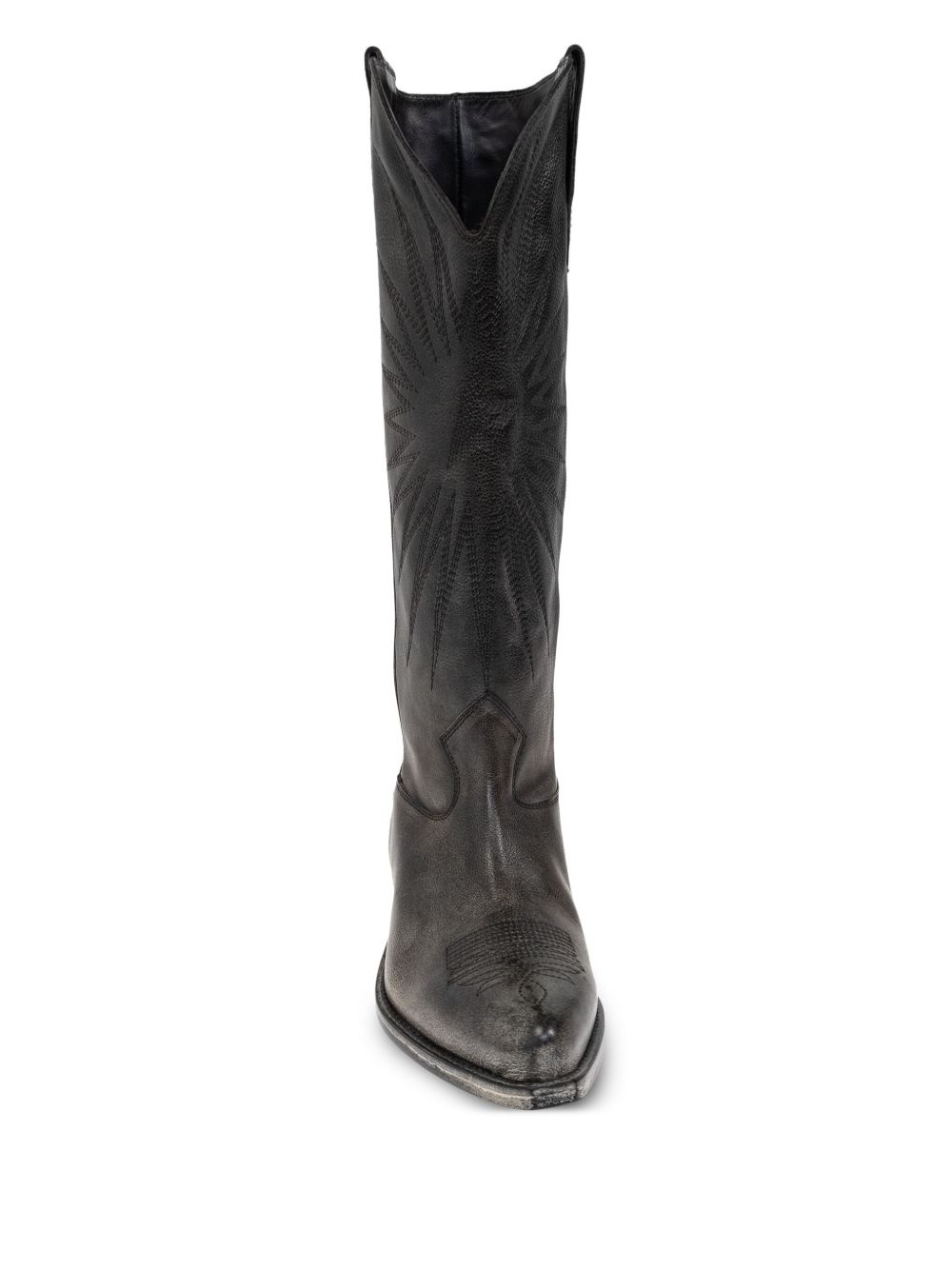 Wish Star boots - 4