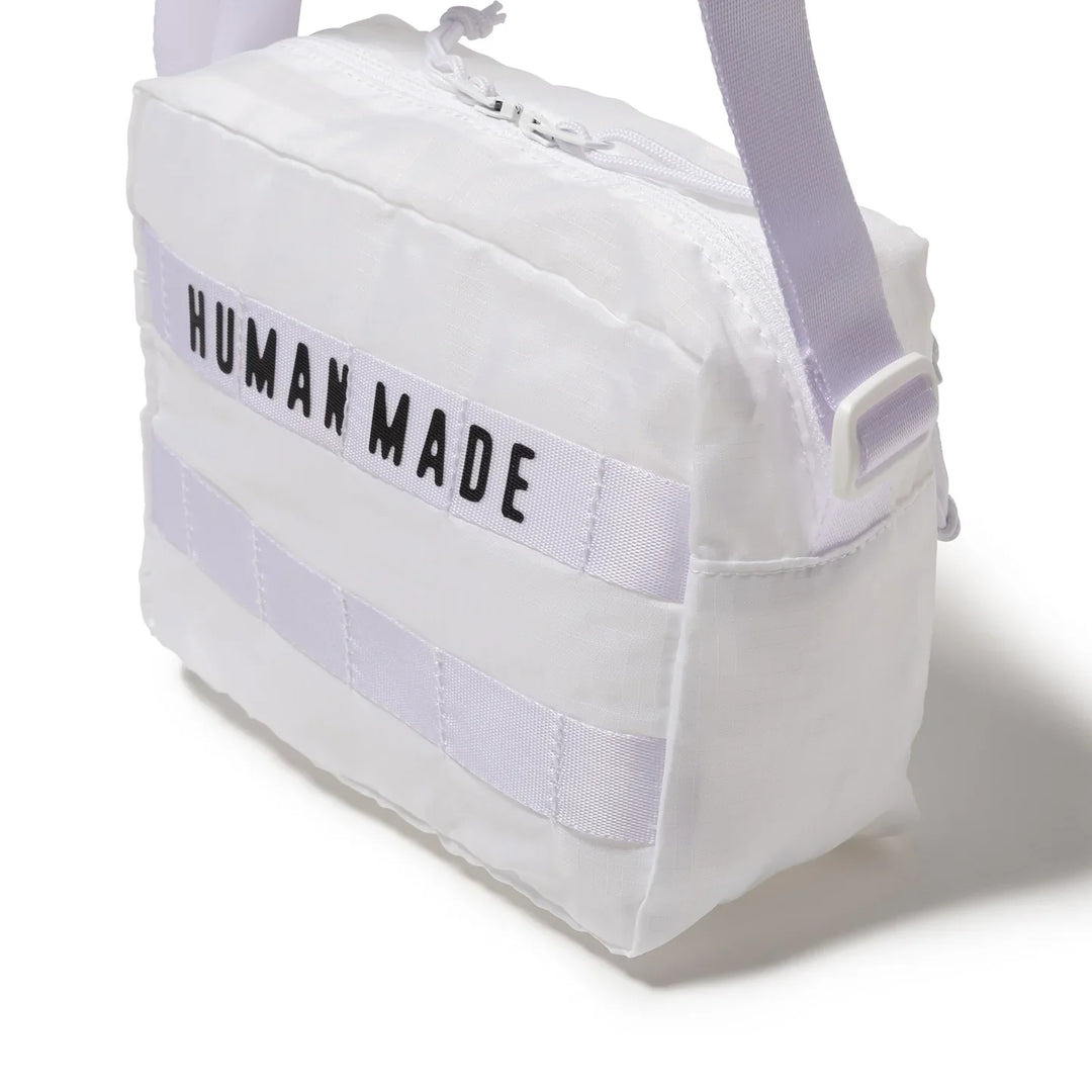 Packable Light Pouch - 2