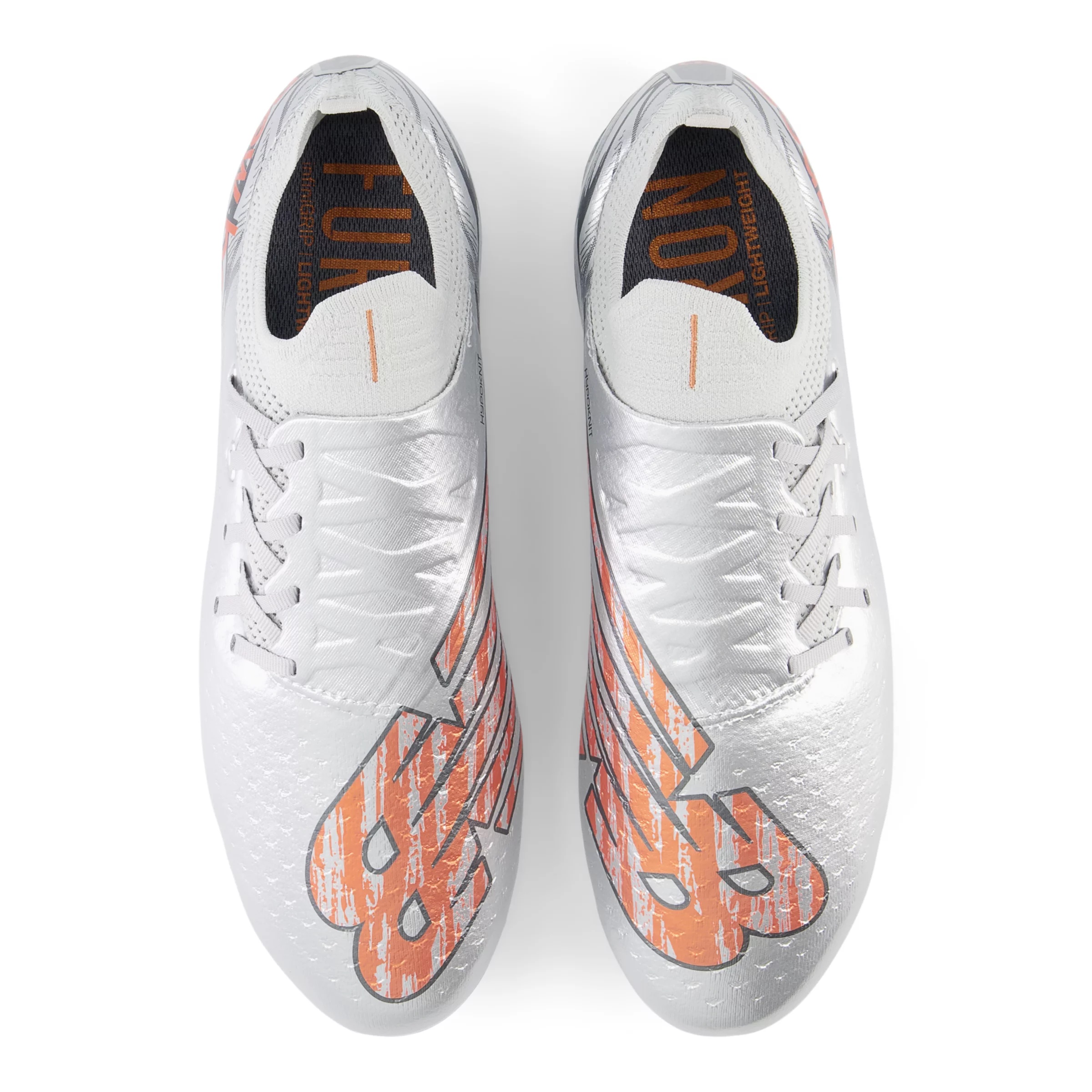Furon v7 Pro FG - 4