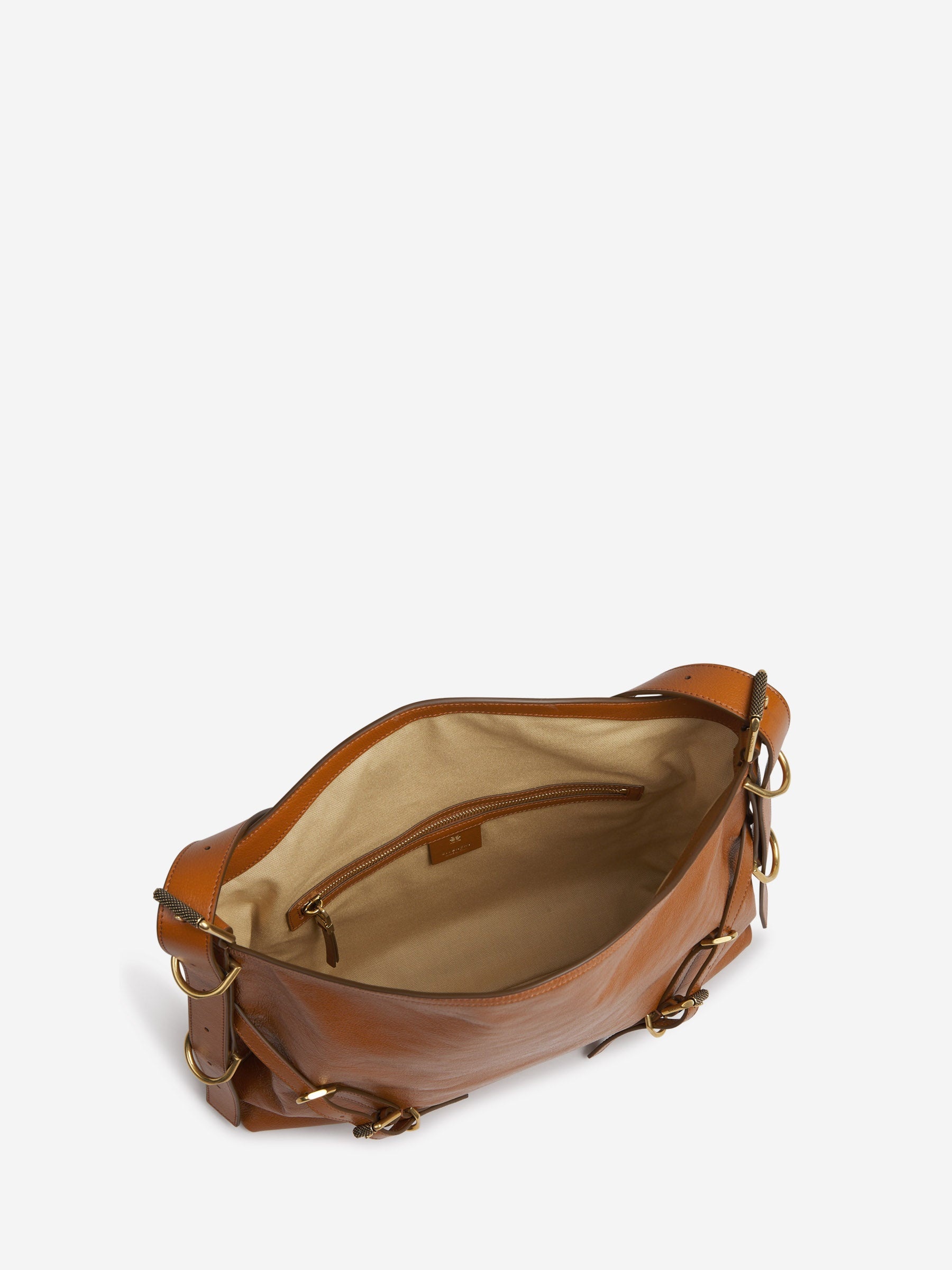 Givenchy VOYOU M SHOULDER BAG | santaeulalia | REVERSIBLE