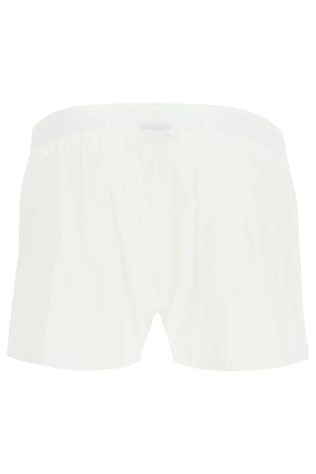 LE CALECON BOXER SHORTS - 2