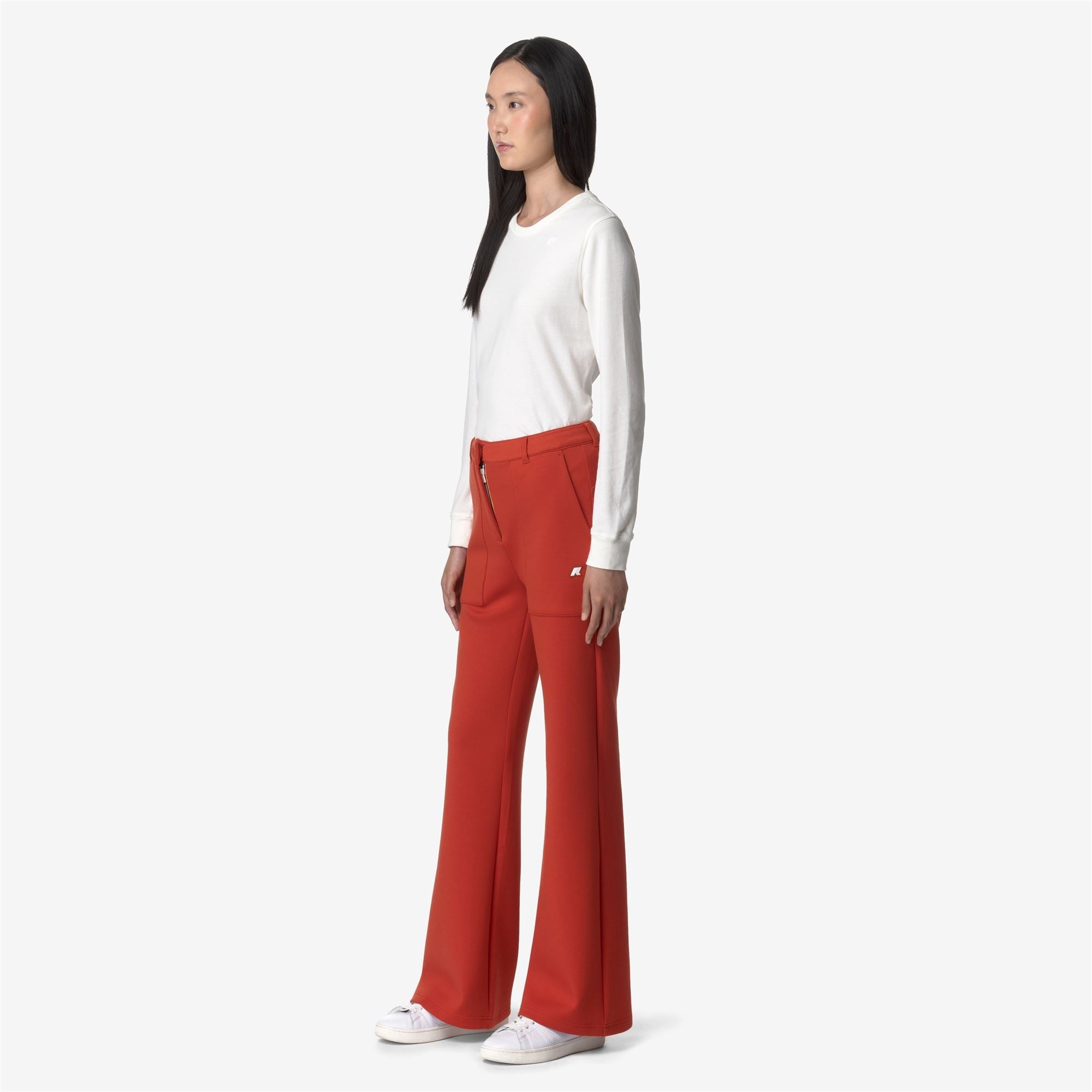 JANINNE LIGHT SPACER - 4