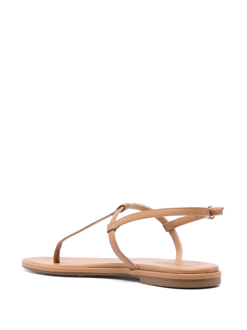 Nala flat sandals - 3