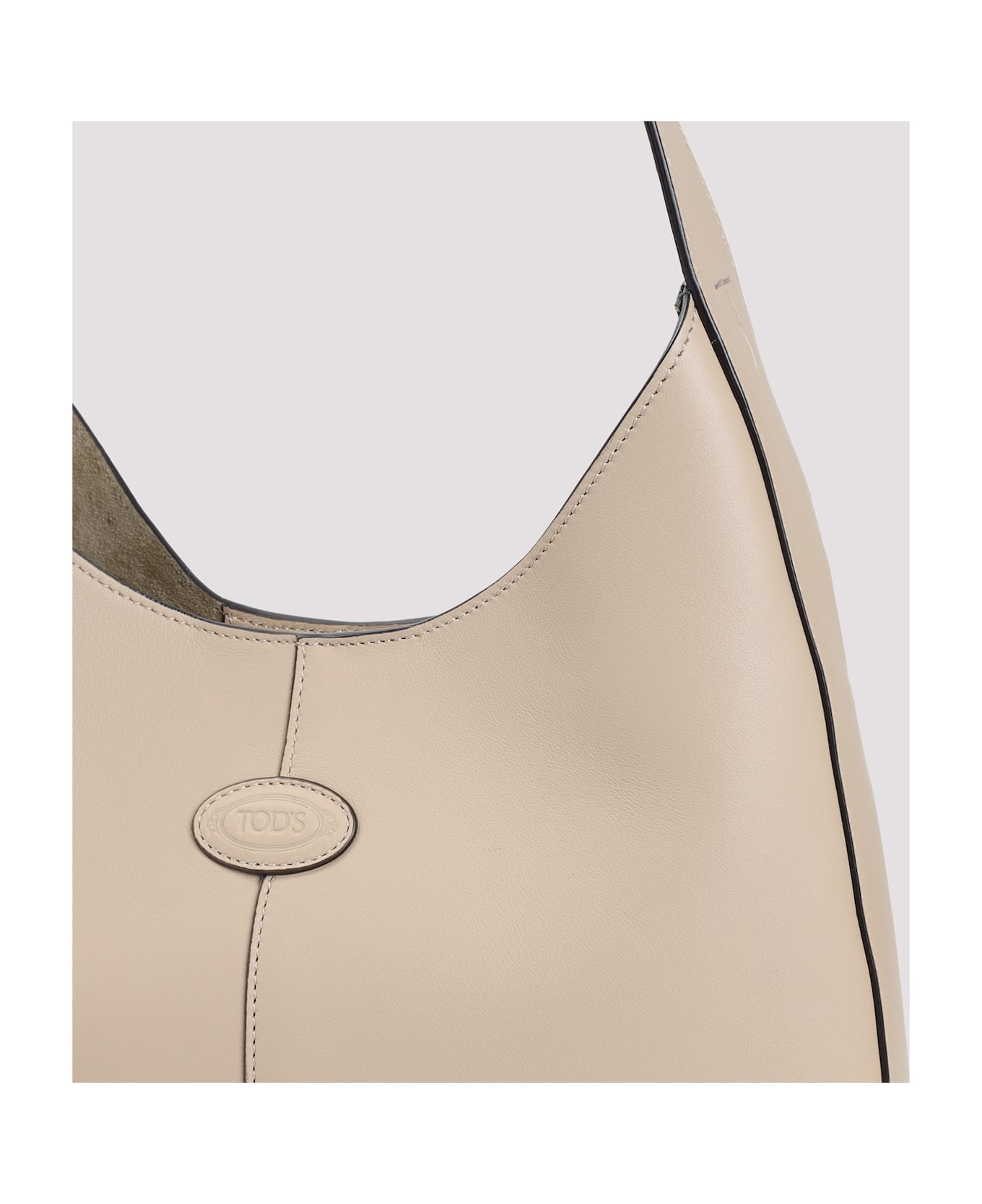 Bag - 5