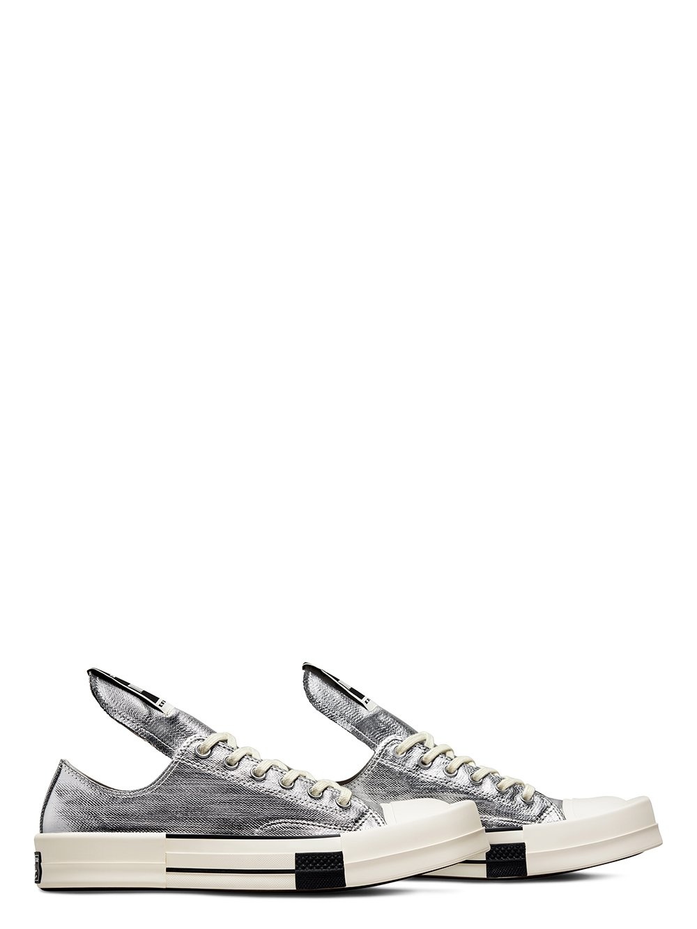 SNEAKERS - 10