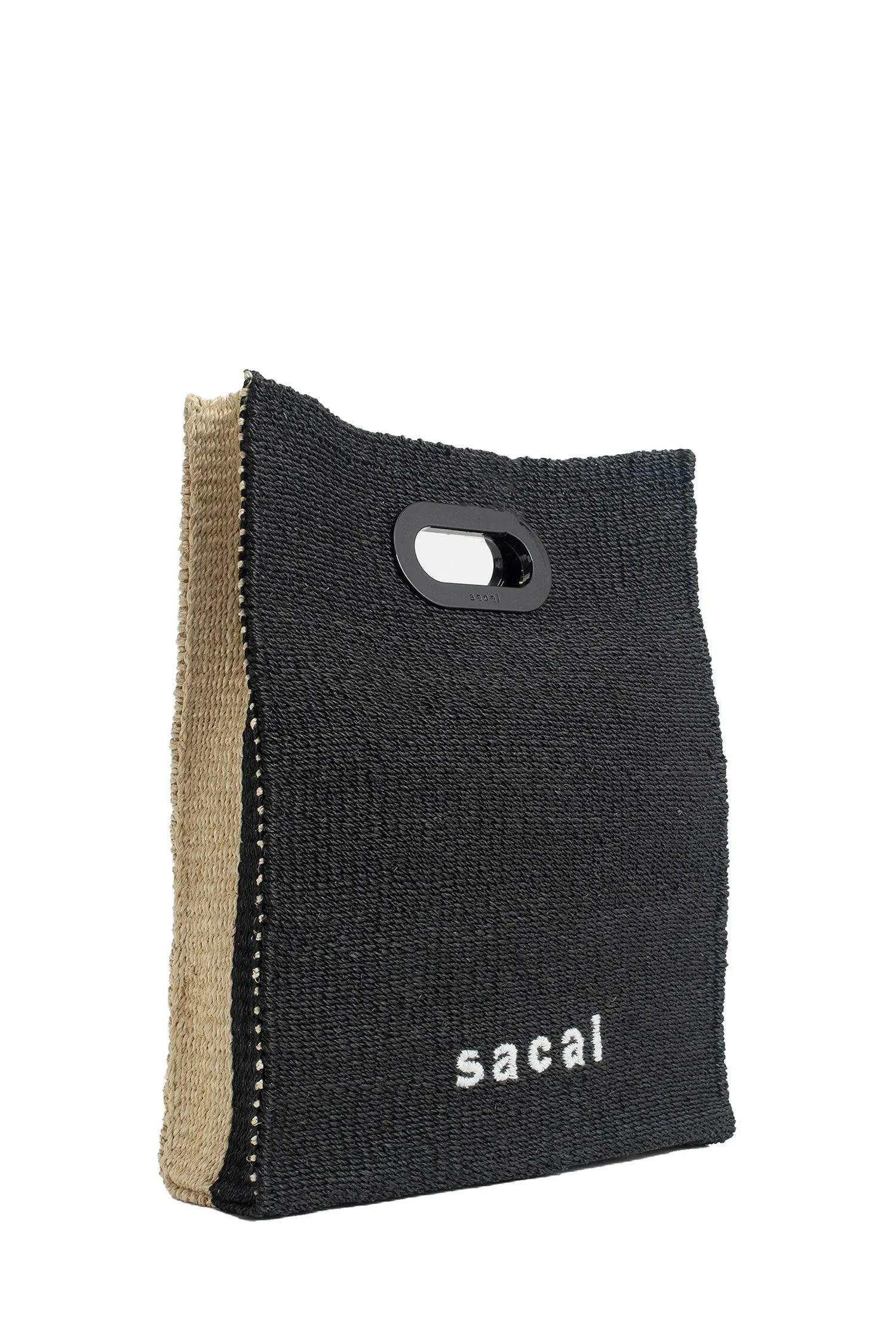 Abaka-Shopper-Bag - 2