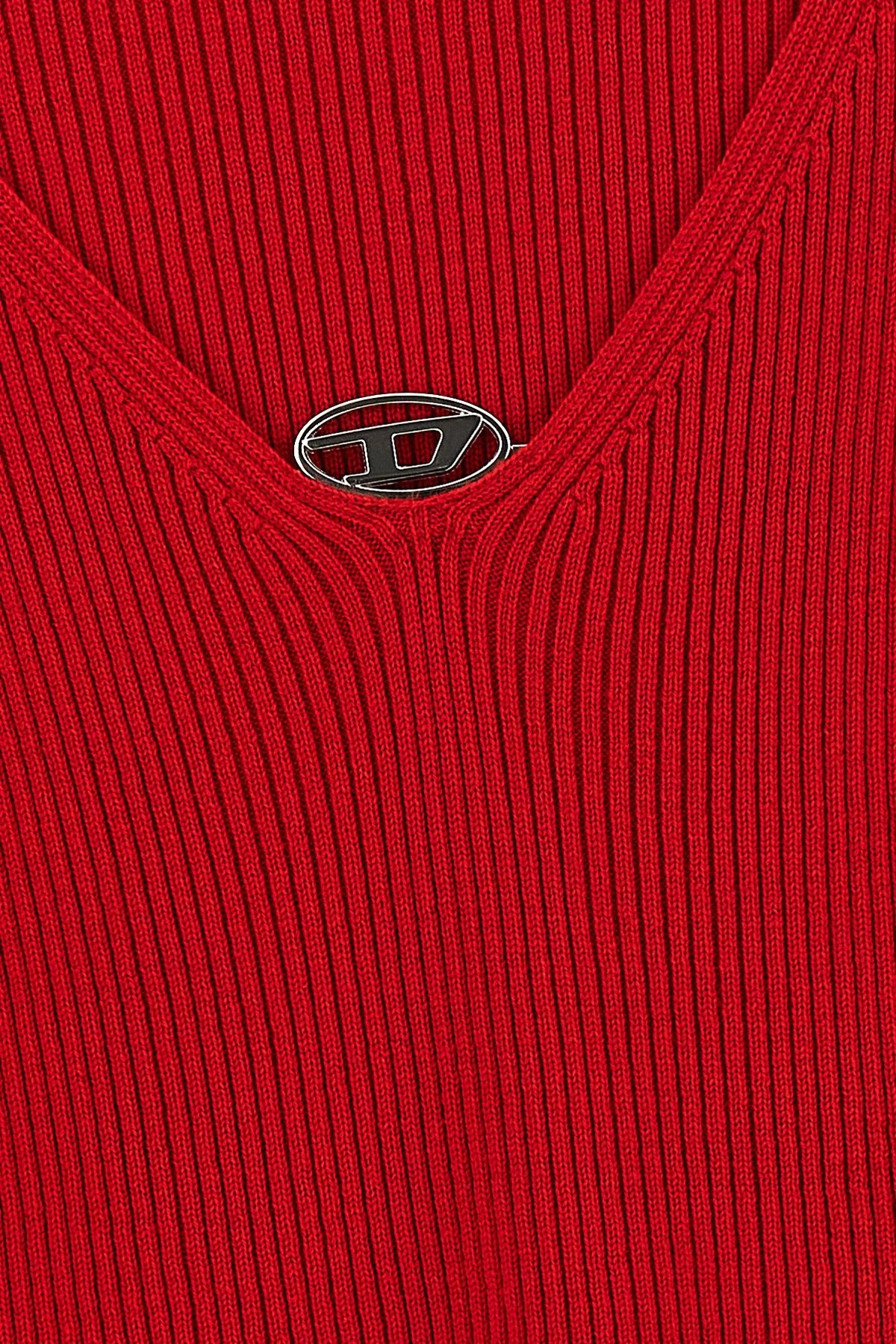 'M-Olina' sweater - 5