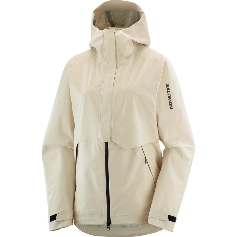 OUTERPATH PRO 2.5L 6