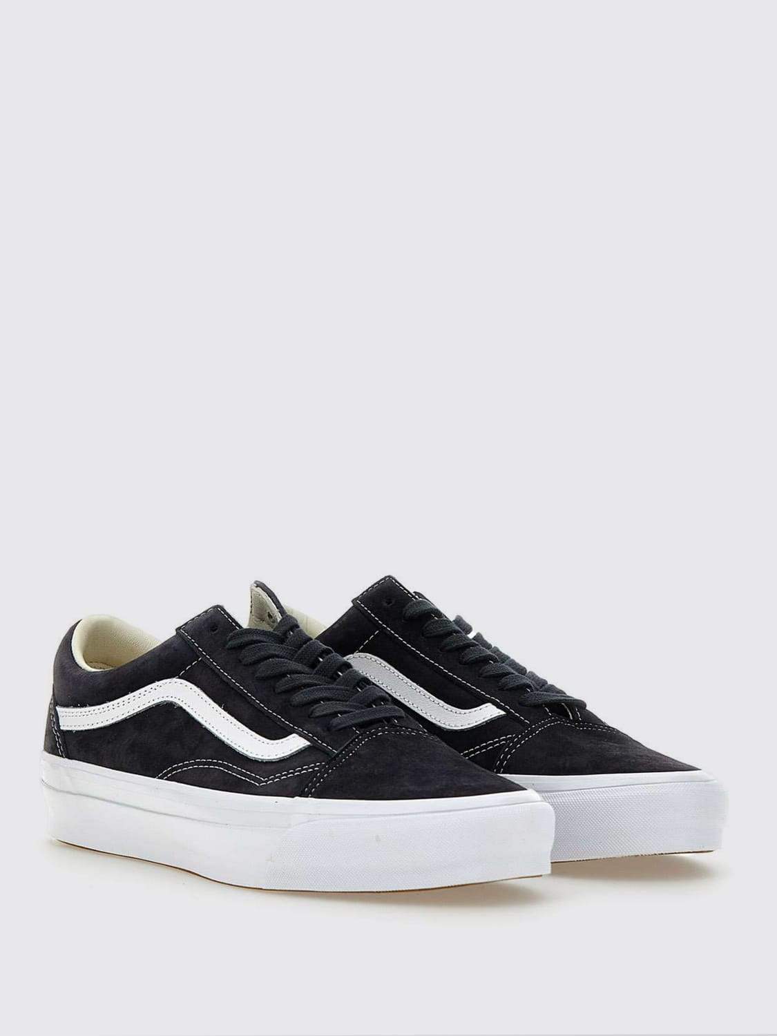 Sneakers men Vans - 2