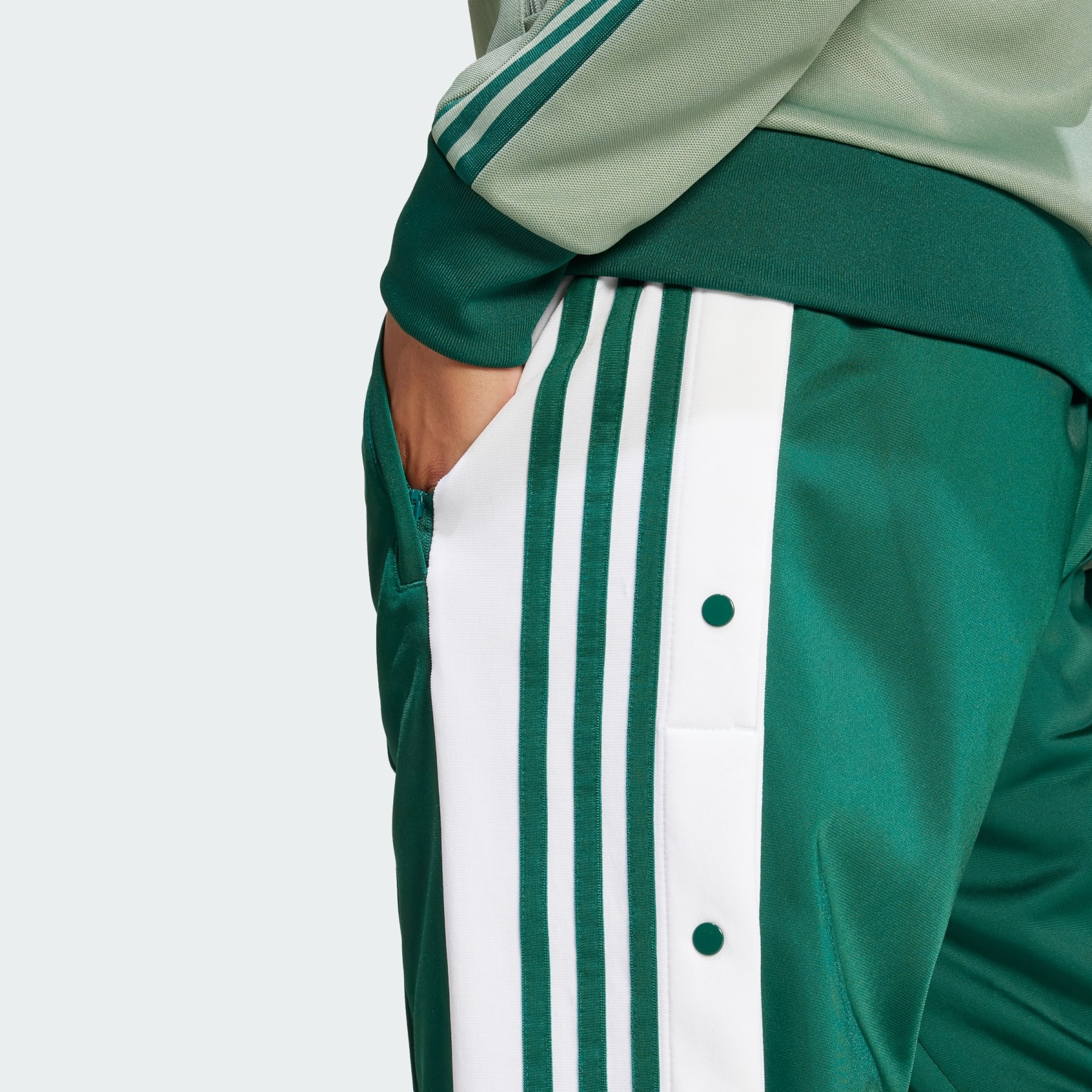 Adibreak Pants - 5