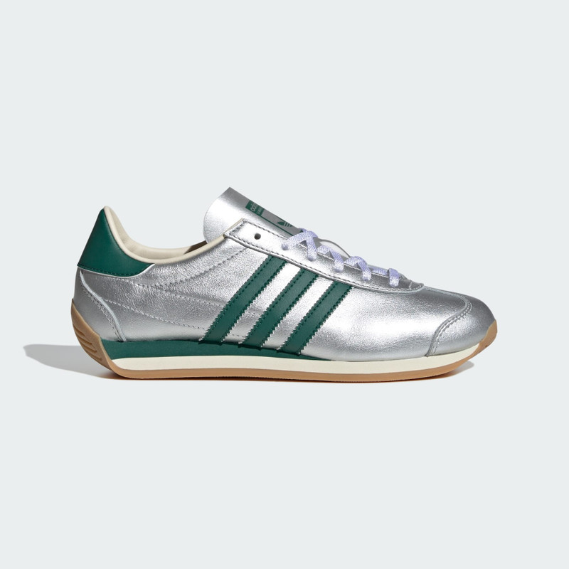 Country OG Shoes - 1