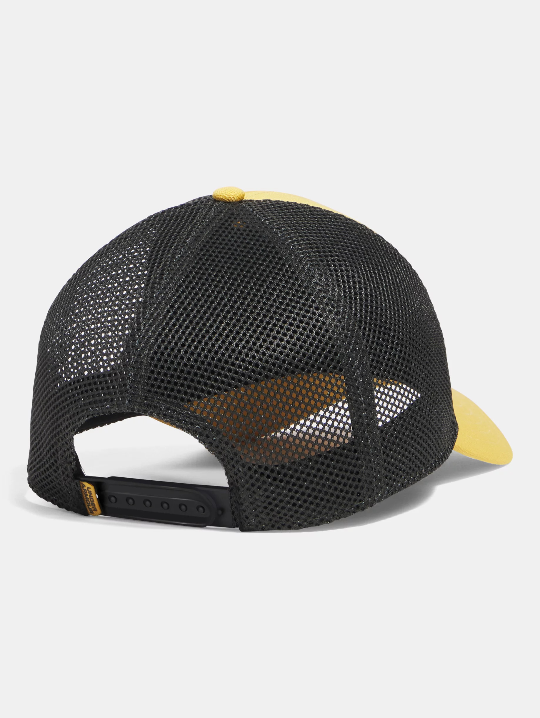 UA Essential Mid - 2