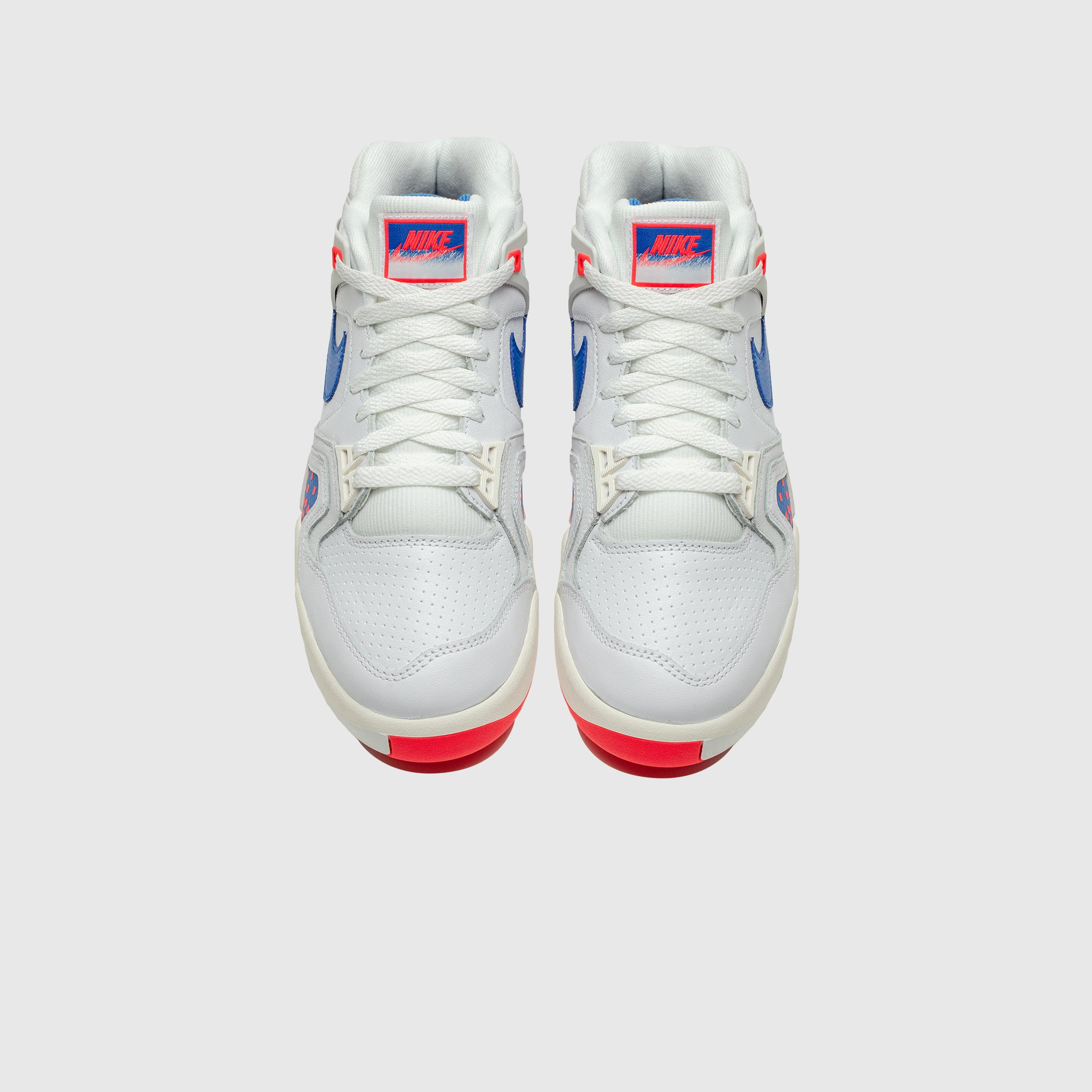 AIR TECH CHALLENGE 2 "PIXEL COURT" - 3