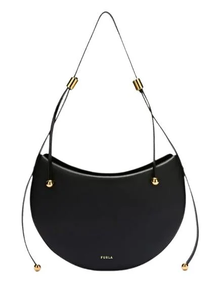 Furla Bags - 1