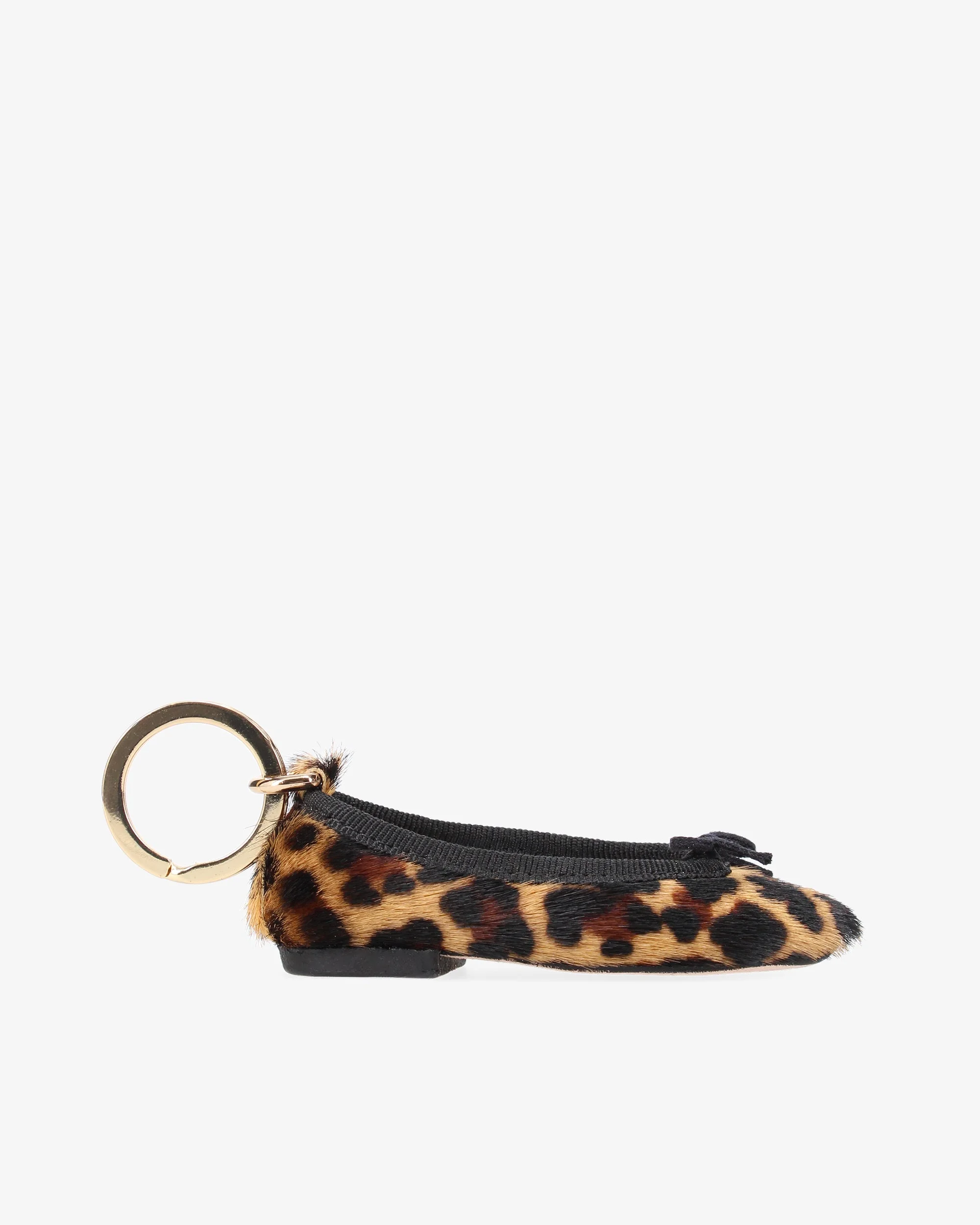 Cendrillon keychain - 1