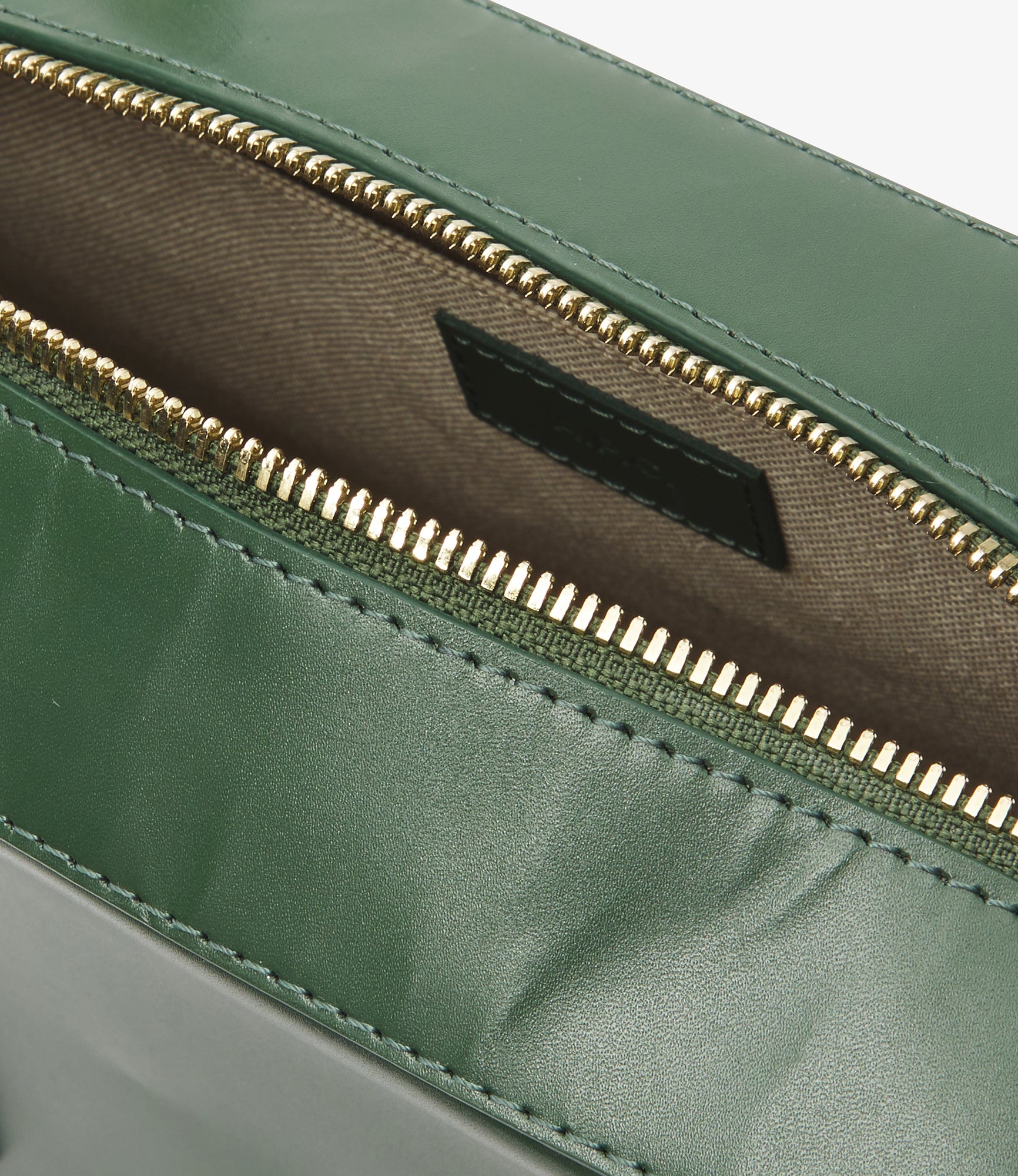 VIRGINIE BOX BAG - 5