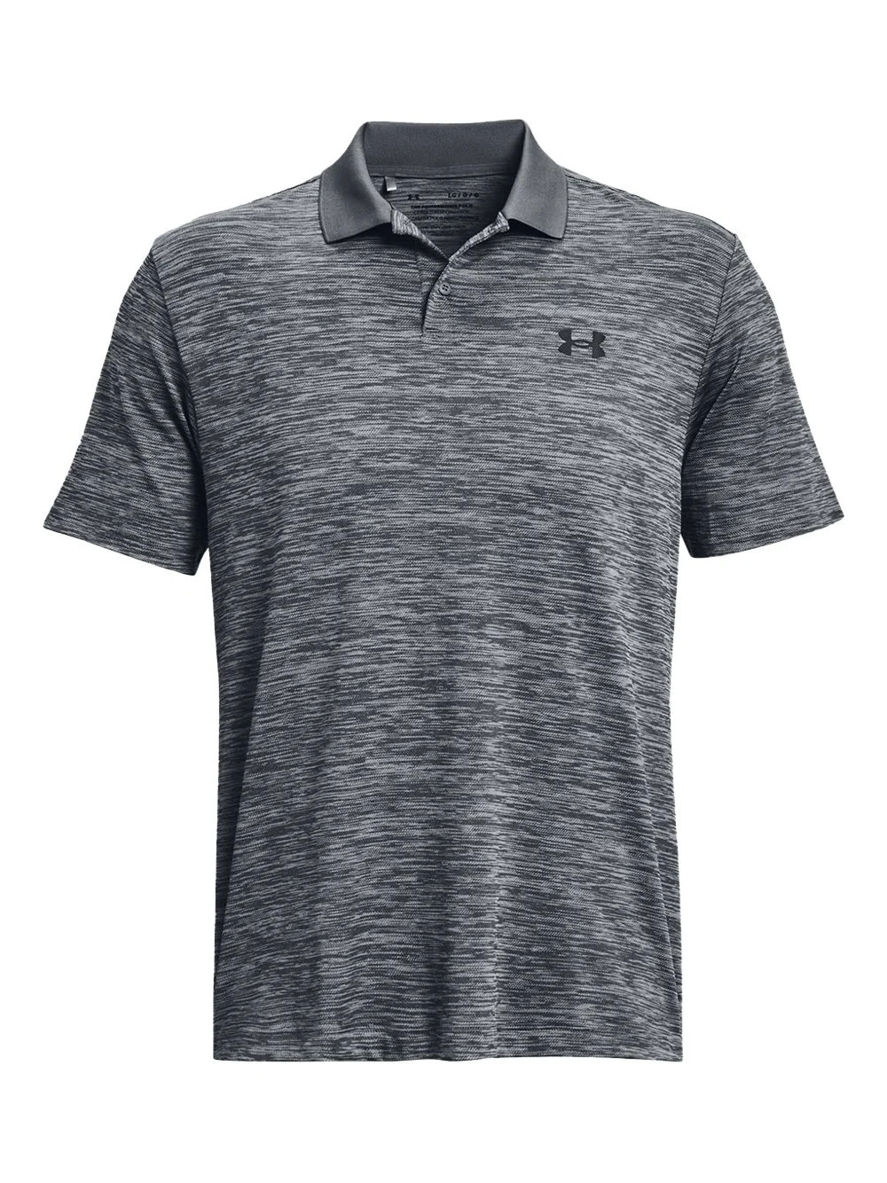 UA Matchplay polo shirt - 1