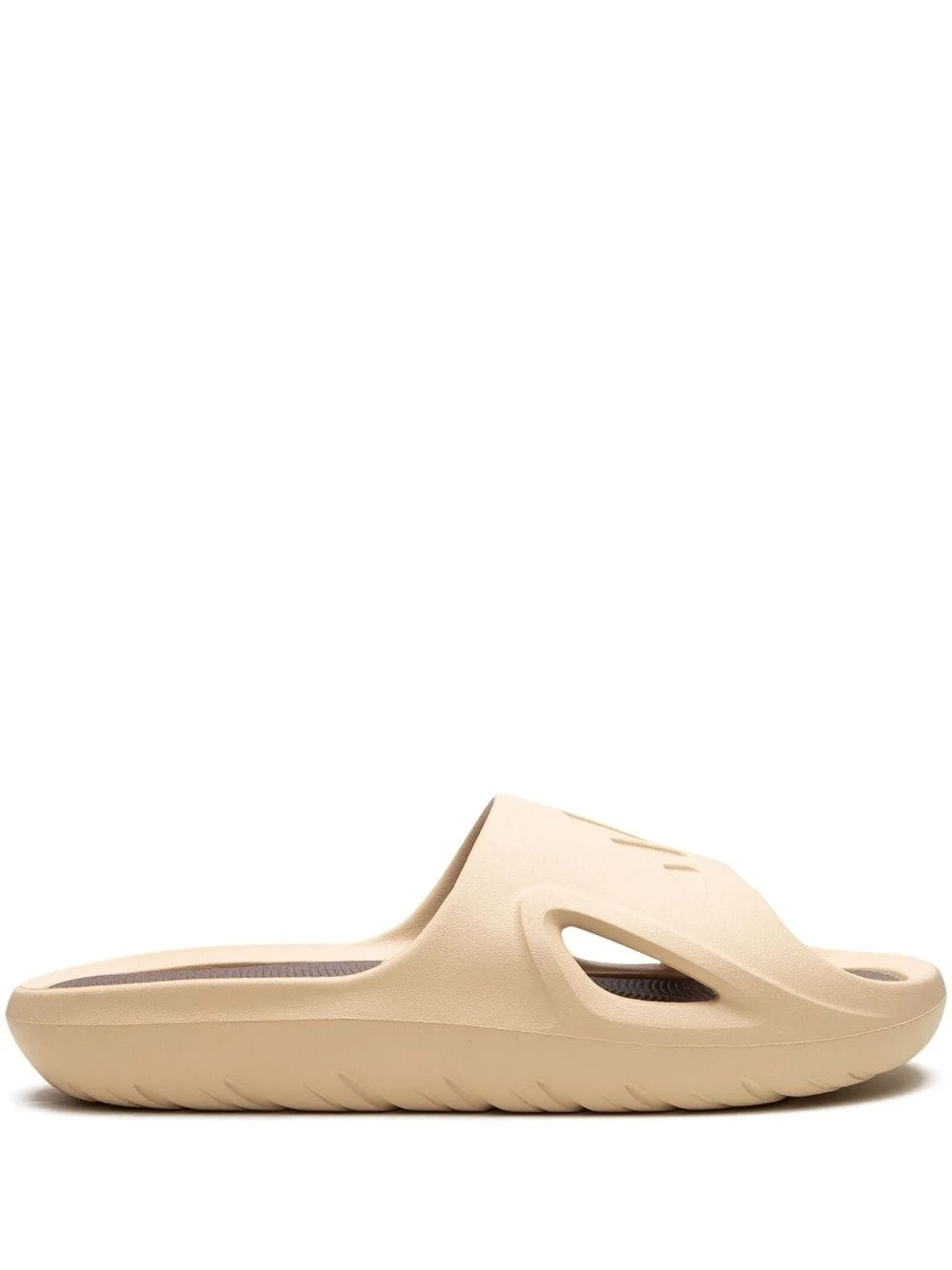 Adicane flat slides - 1