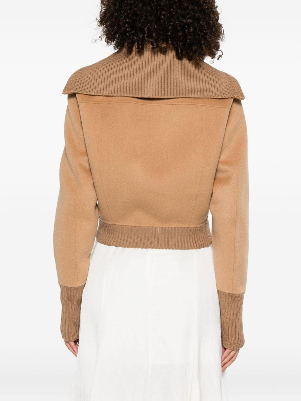GIUBBINO VICTORIA BECKHAM - 4