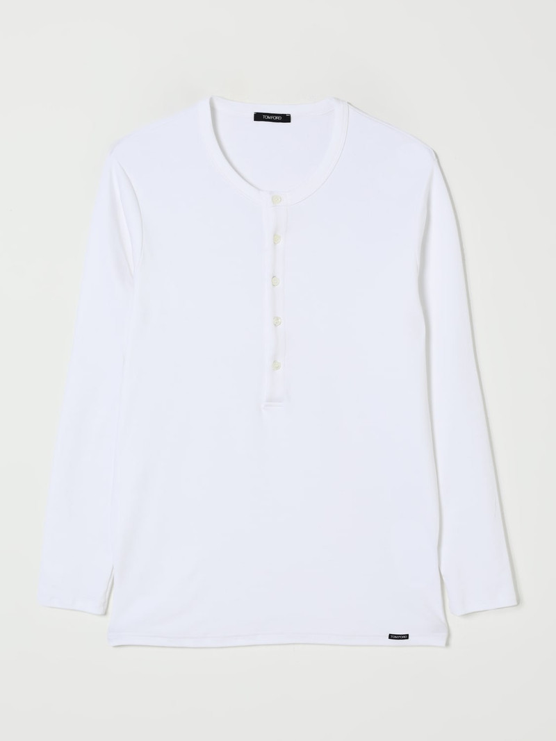 TOM FORD Underwear men Tom Ford outlook