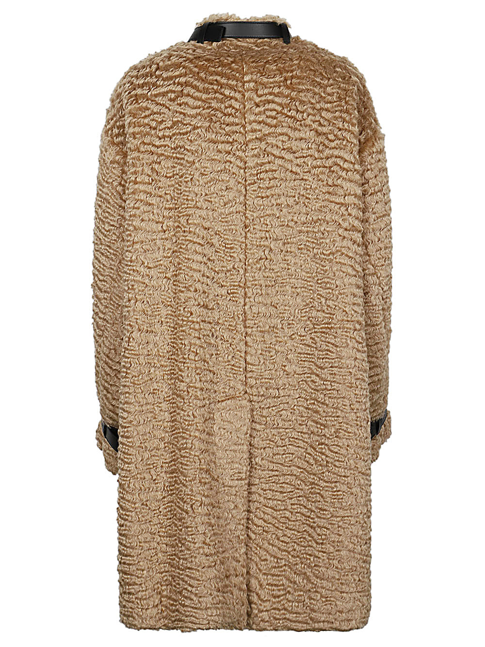 Jil Sander Coat - 2