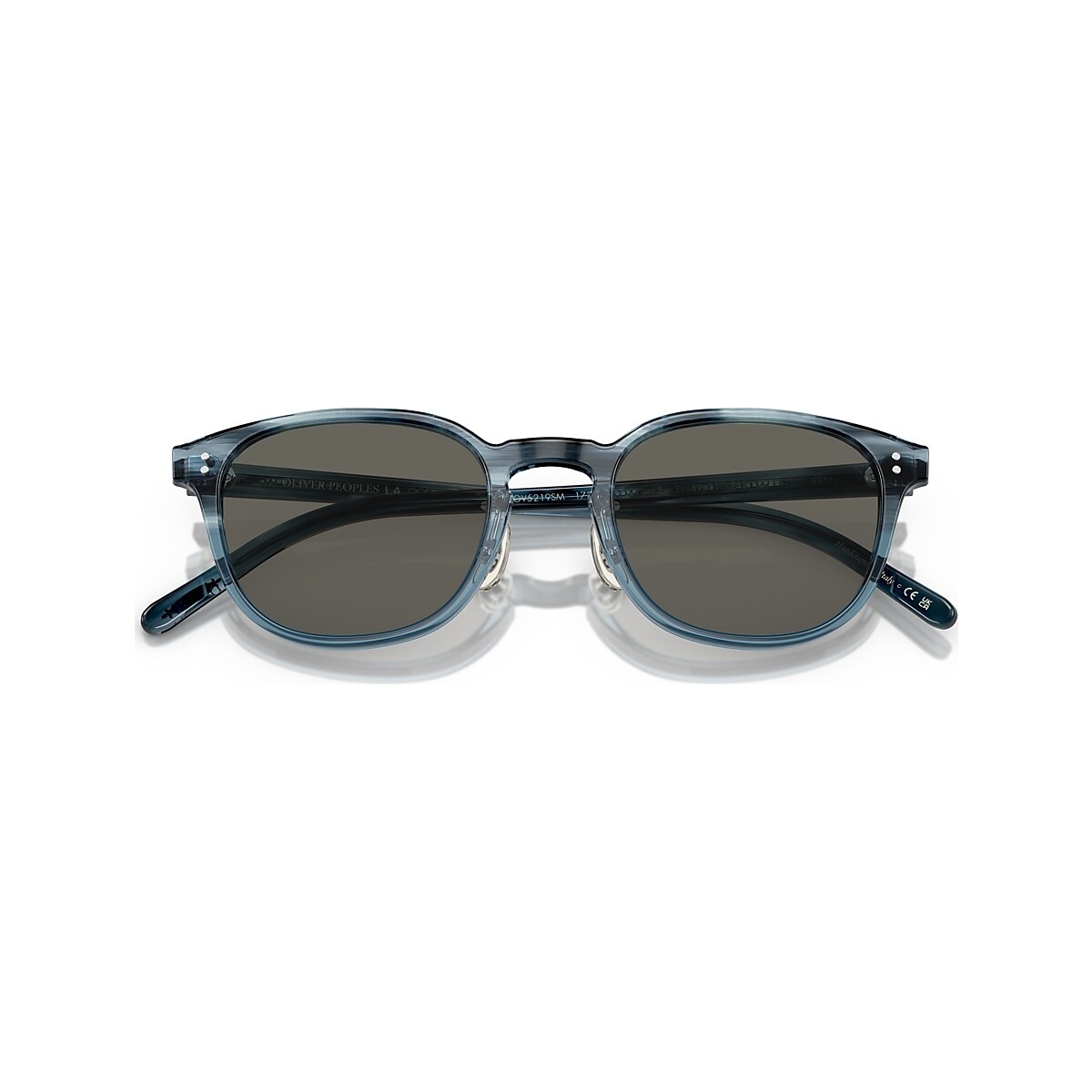 OV5219SM Fairmont Sun-F - 4