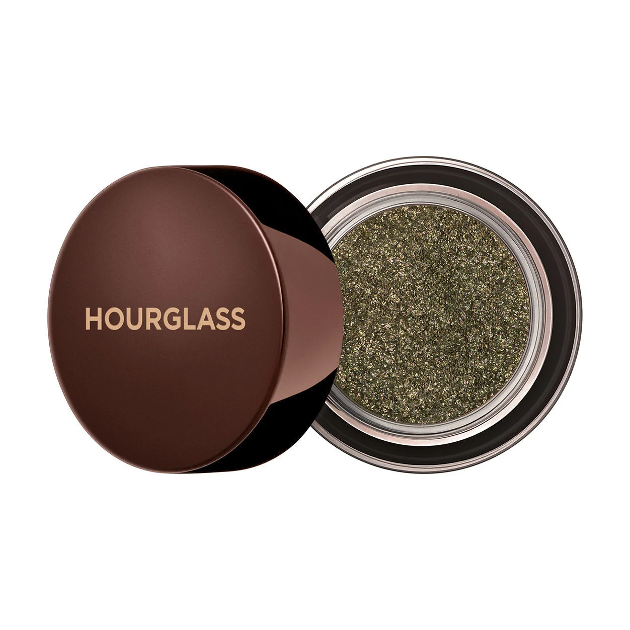Scattered Light Glitter Eyeshadow - 1