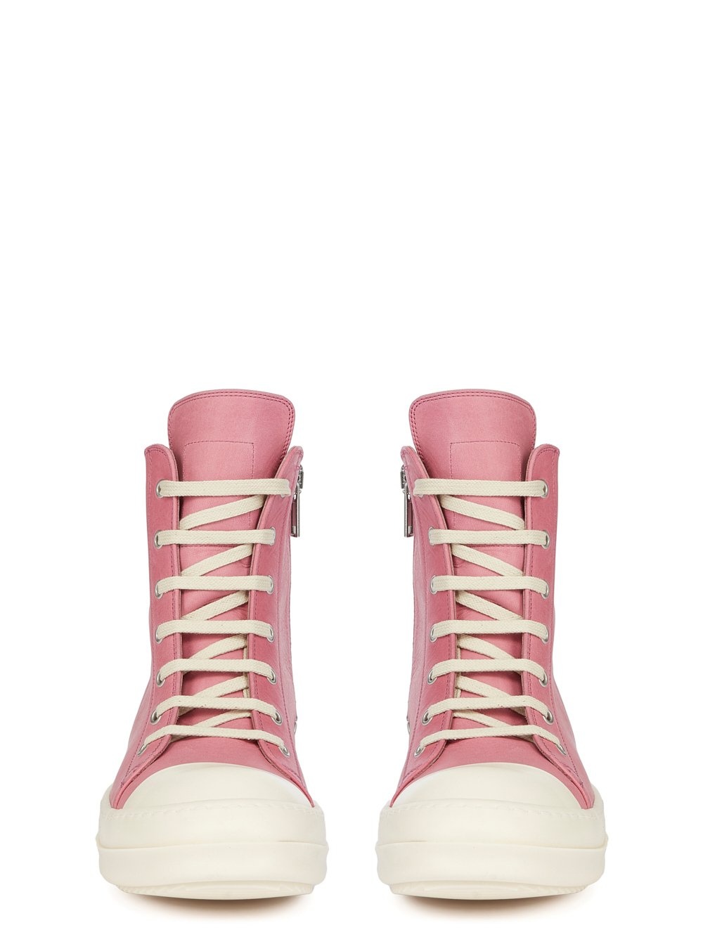 SHOES - 2