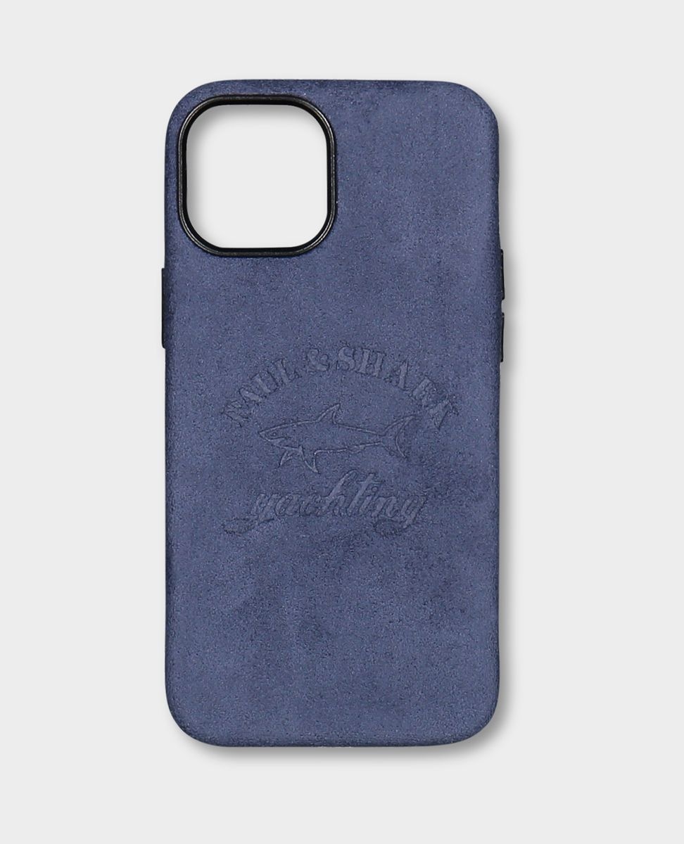 IPhone 13 Cover - 1