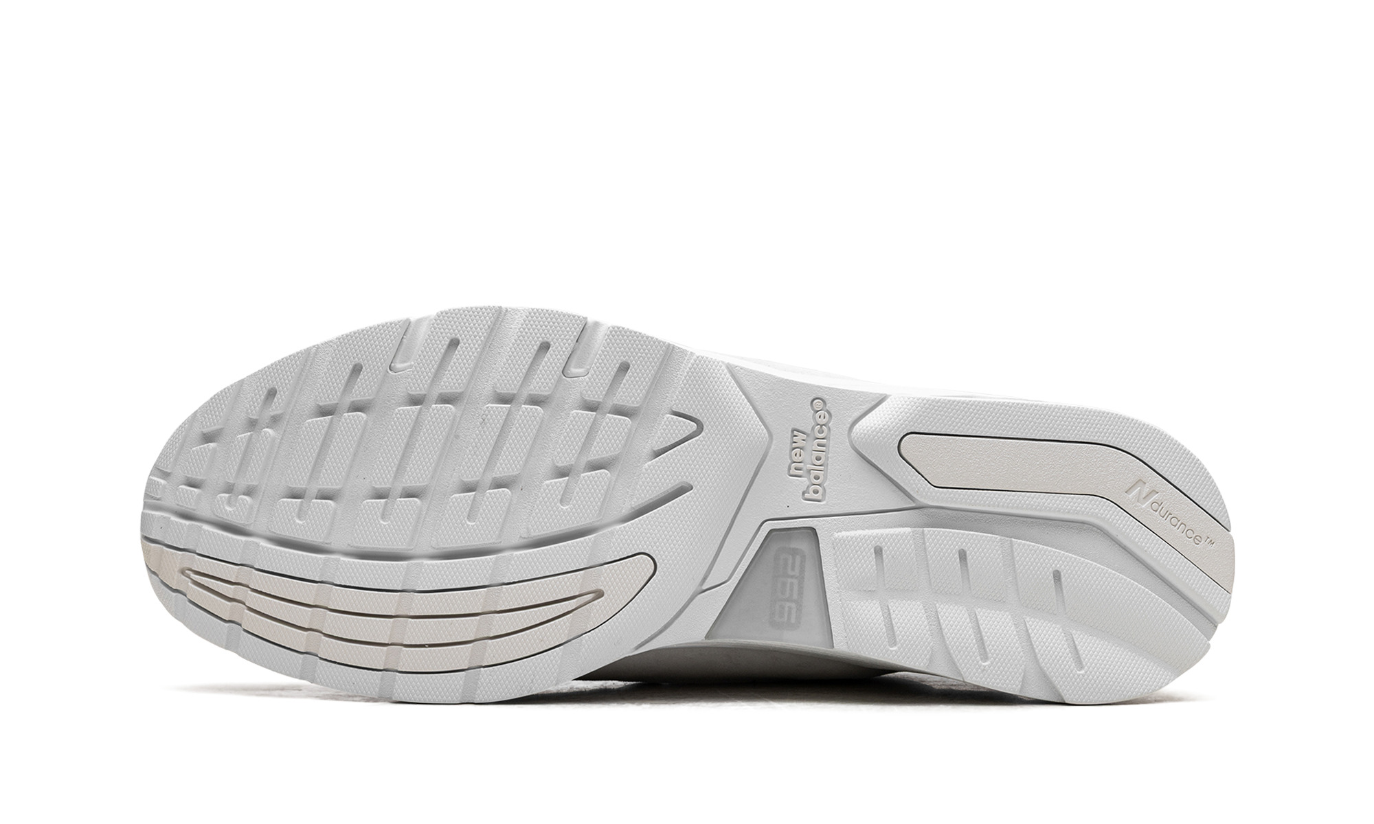 992 "Made in USA - Nimbus Cloud" - 5