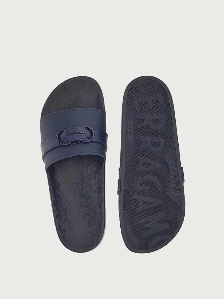 GANCINI SLIDE - 5