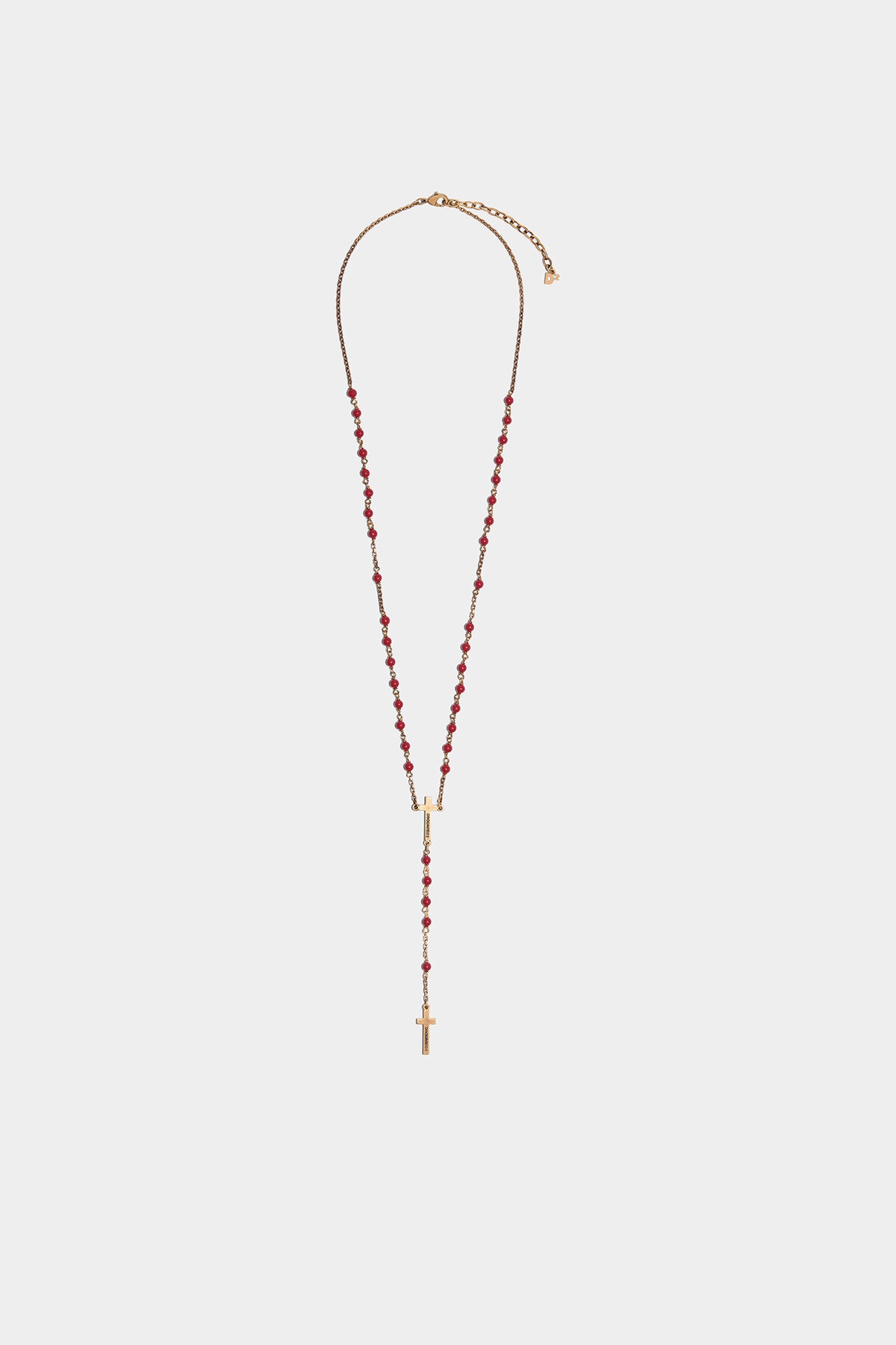 JESUS NECKLACE - 1