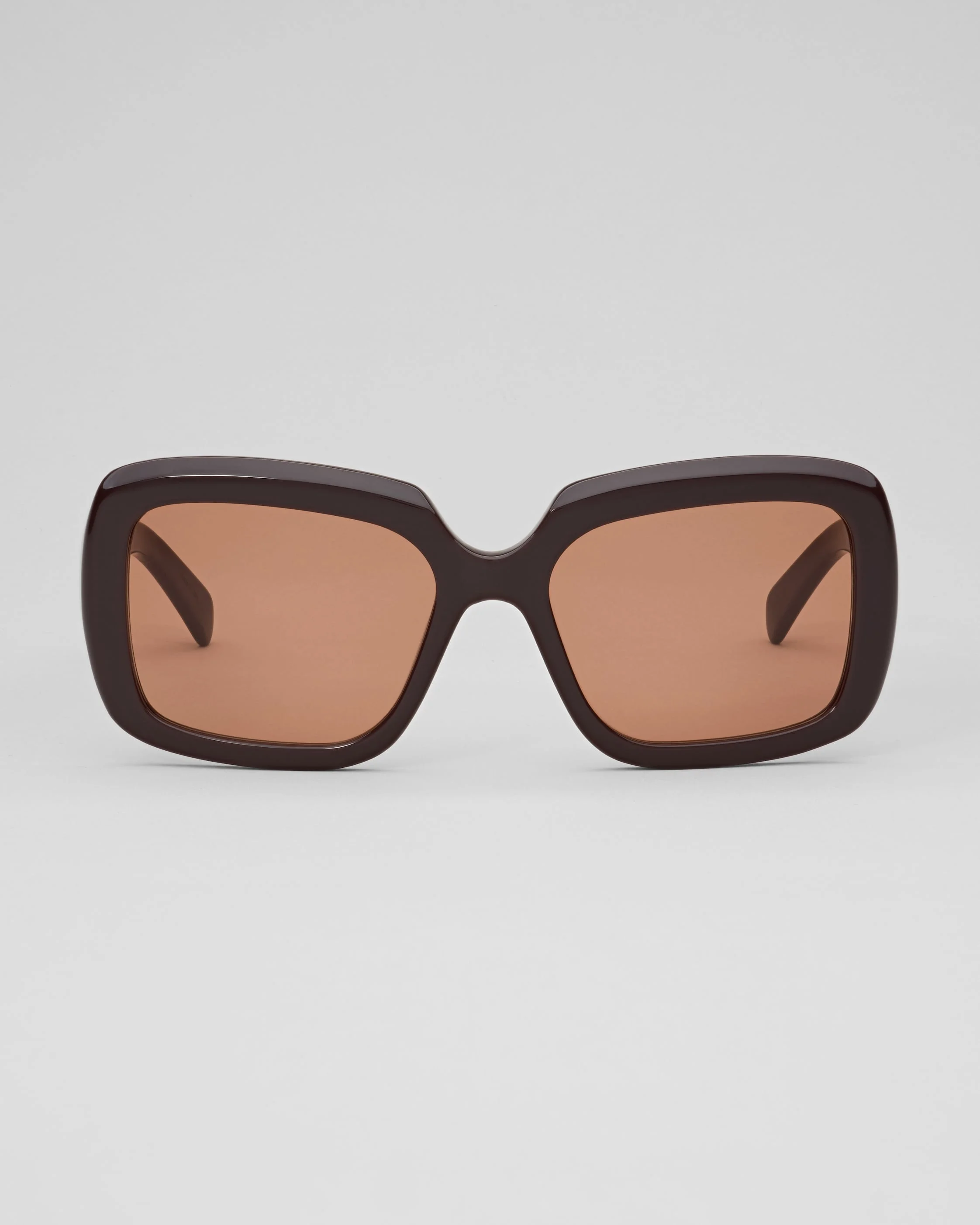 Françoise Lunettes - 1
