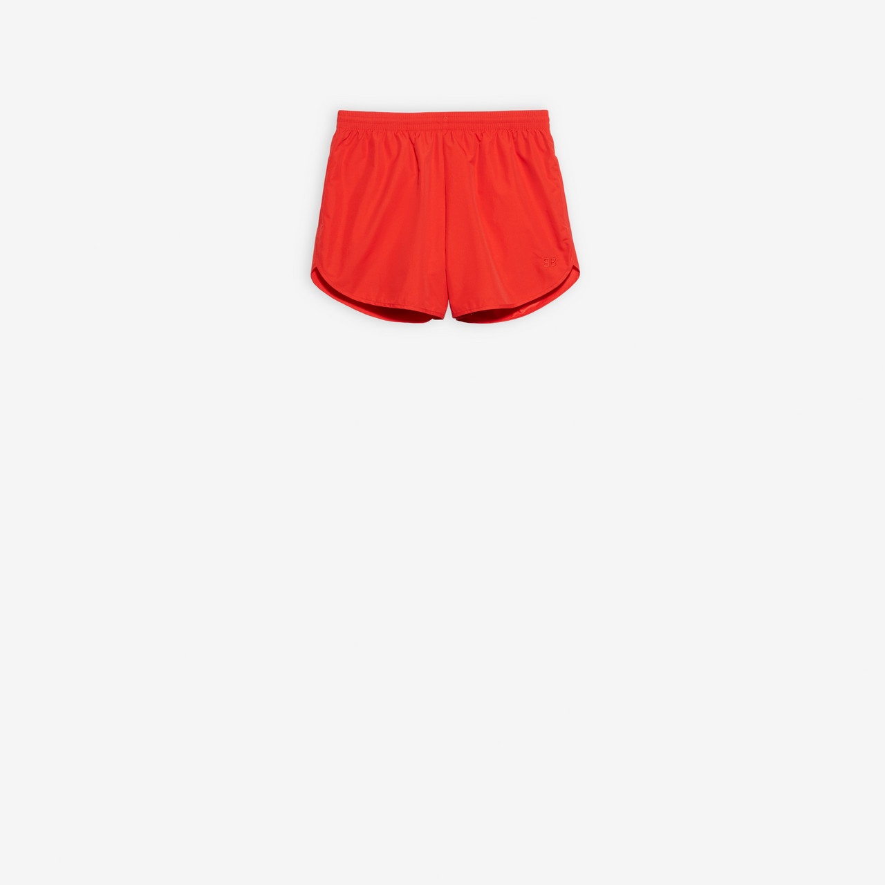 Running Shorts - 1