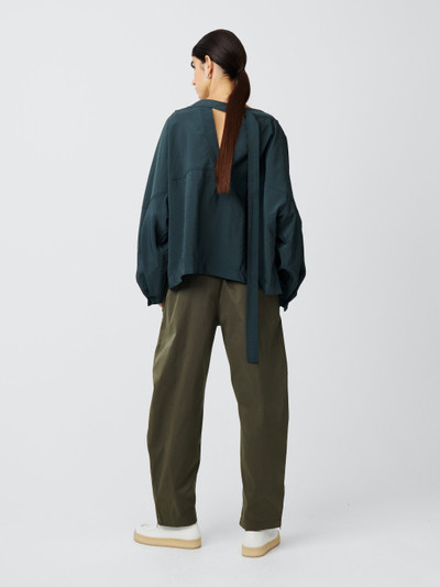 Studio Nicholson Toba Pant outlook