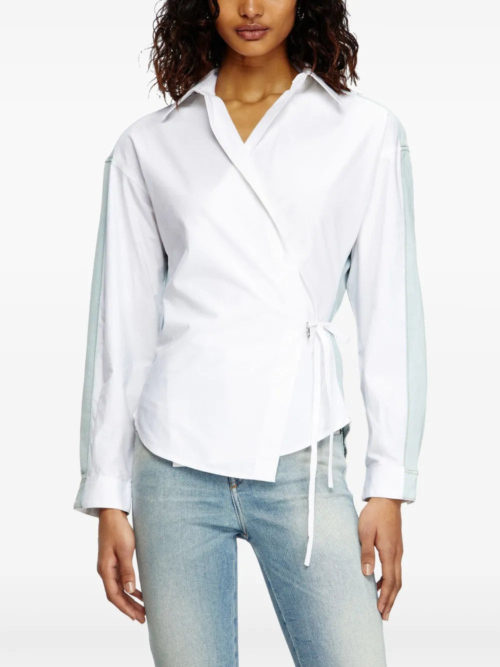 Chemise C-Delphi-Den - 3