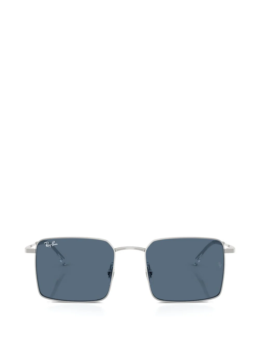 Idan Bio-Based sunglasses - 1