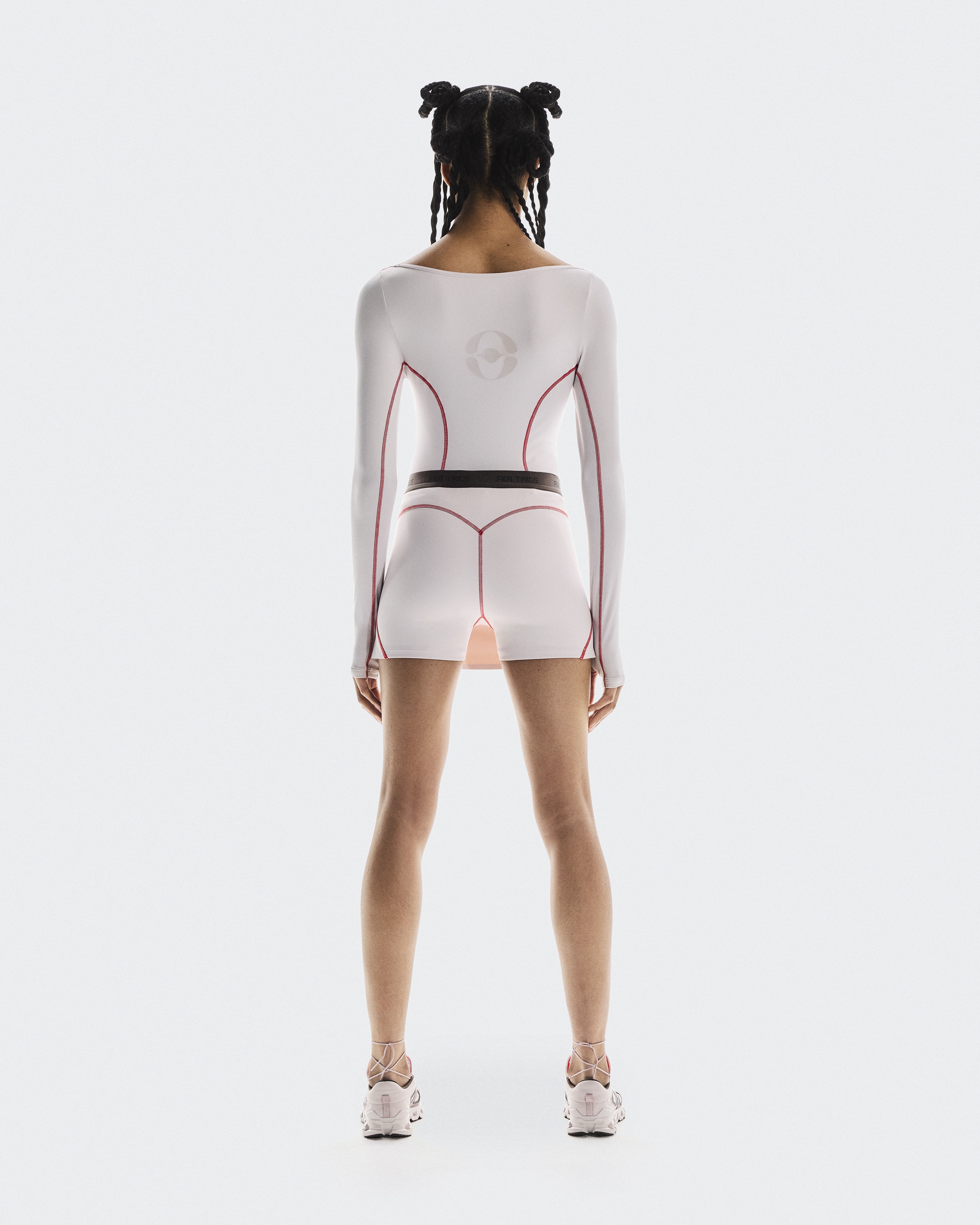 STUDIO SKORT FKA - 2
