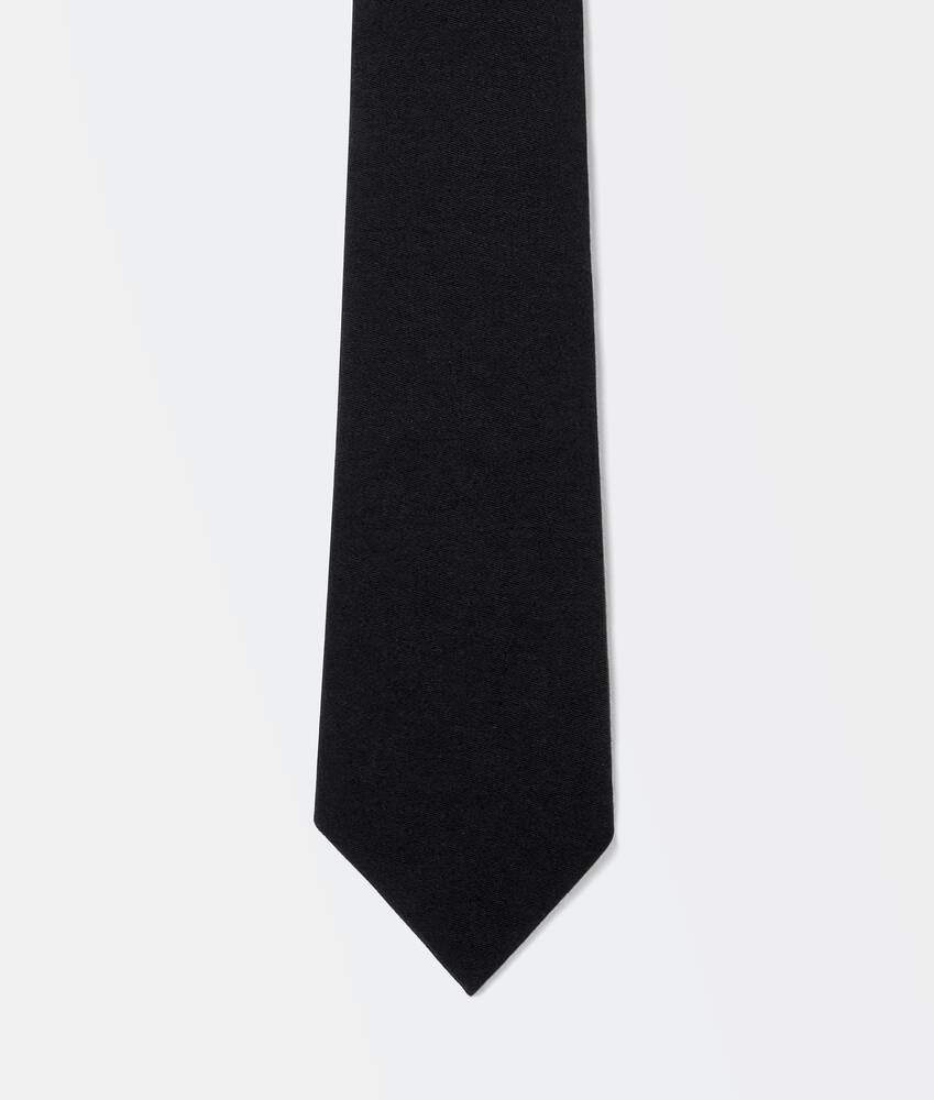 tie - 1