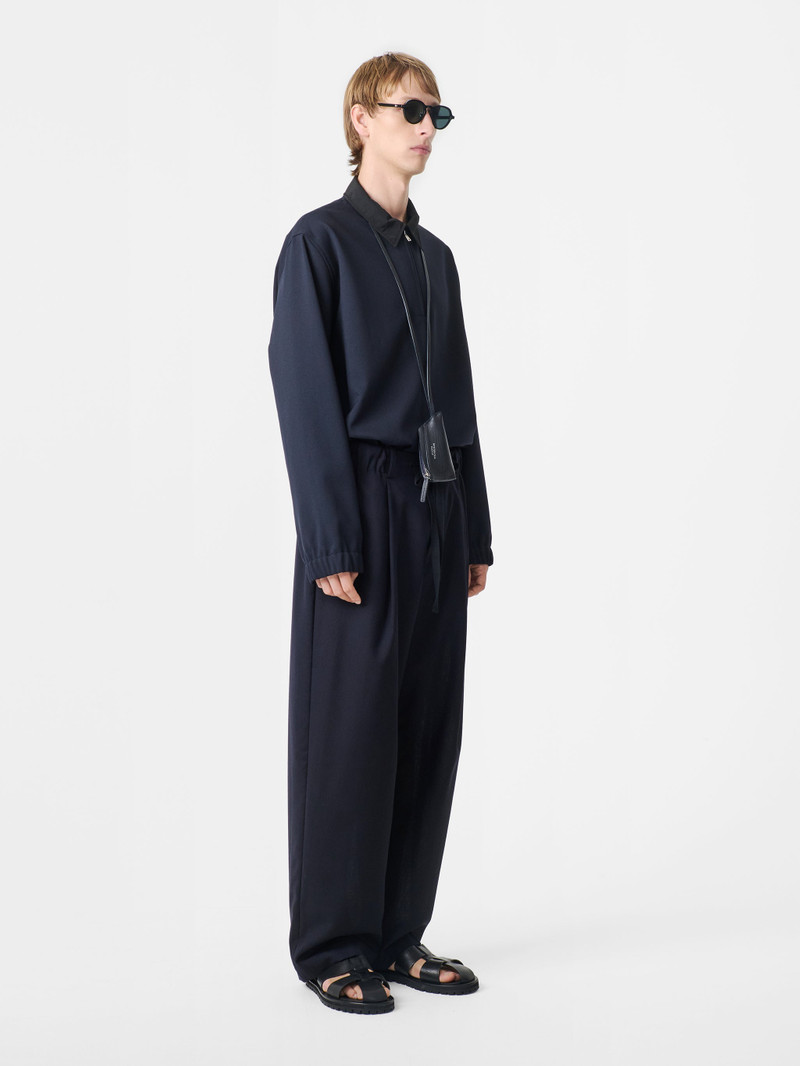 Studio Nicholson Joss Shirt outlook