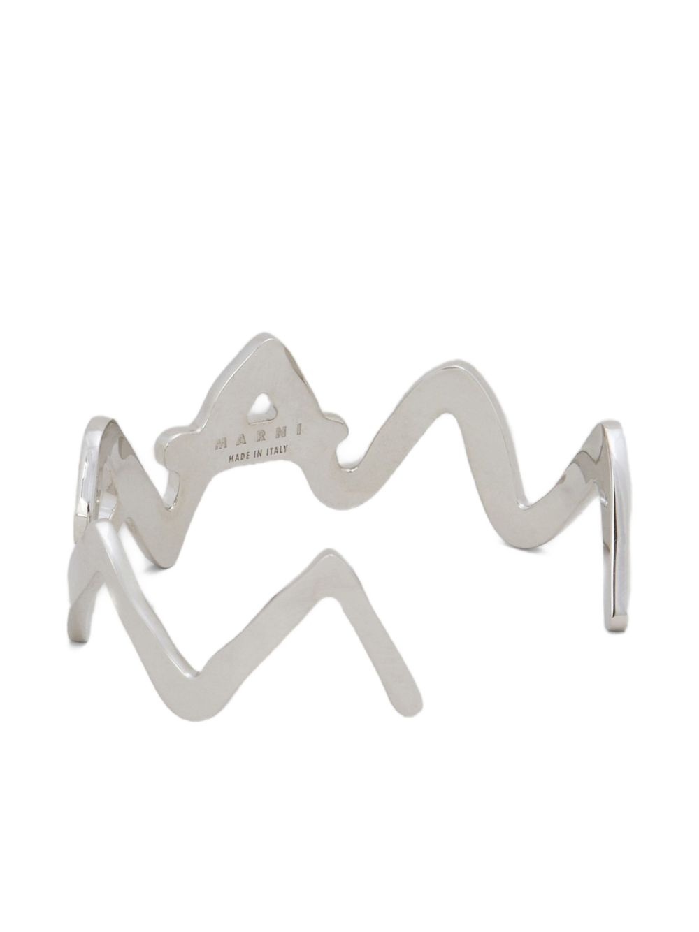 Symbol bracelet - 4