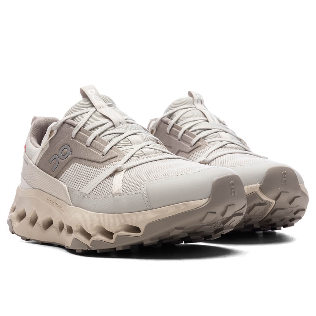 WOMEN'S CLOUDHORIZON - ICE/CREAM - 2