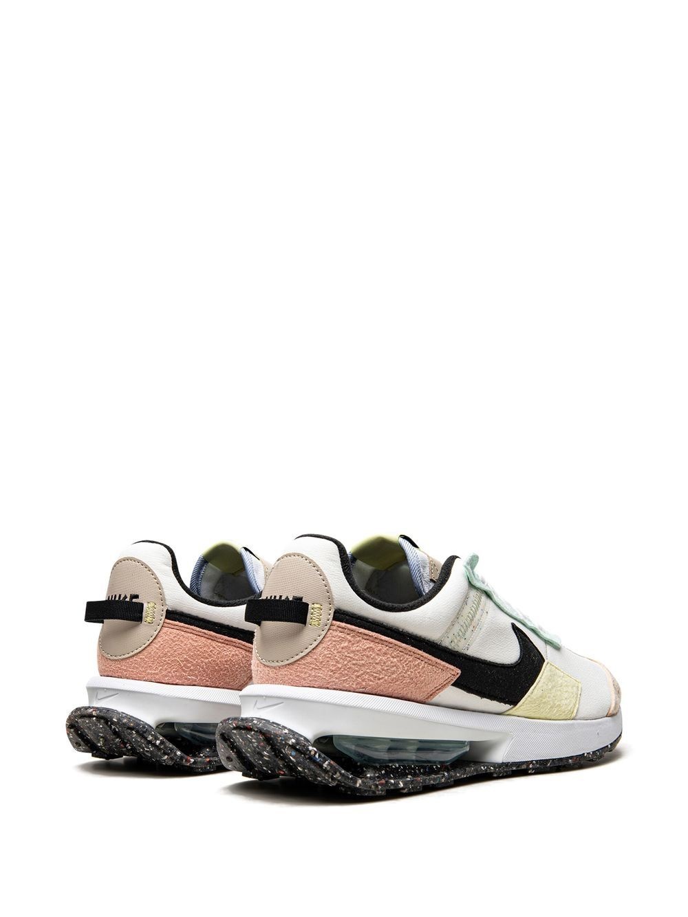 Air Max Pre-Day "Sail/Mint" sneakers - 3