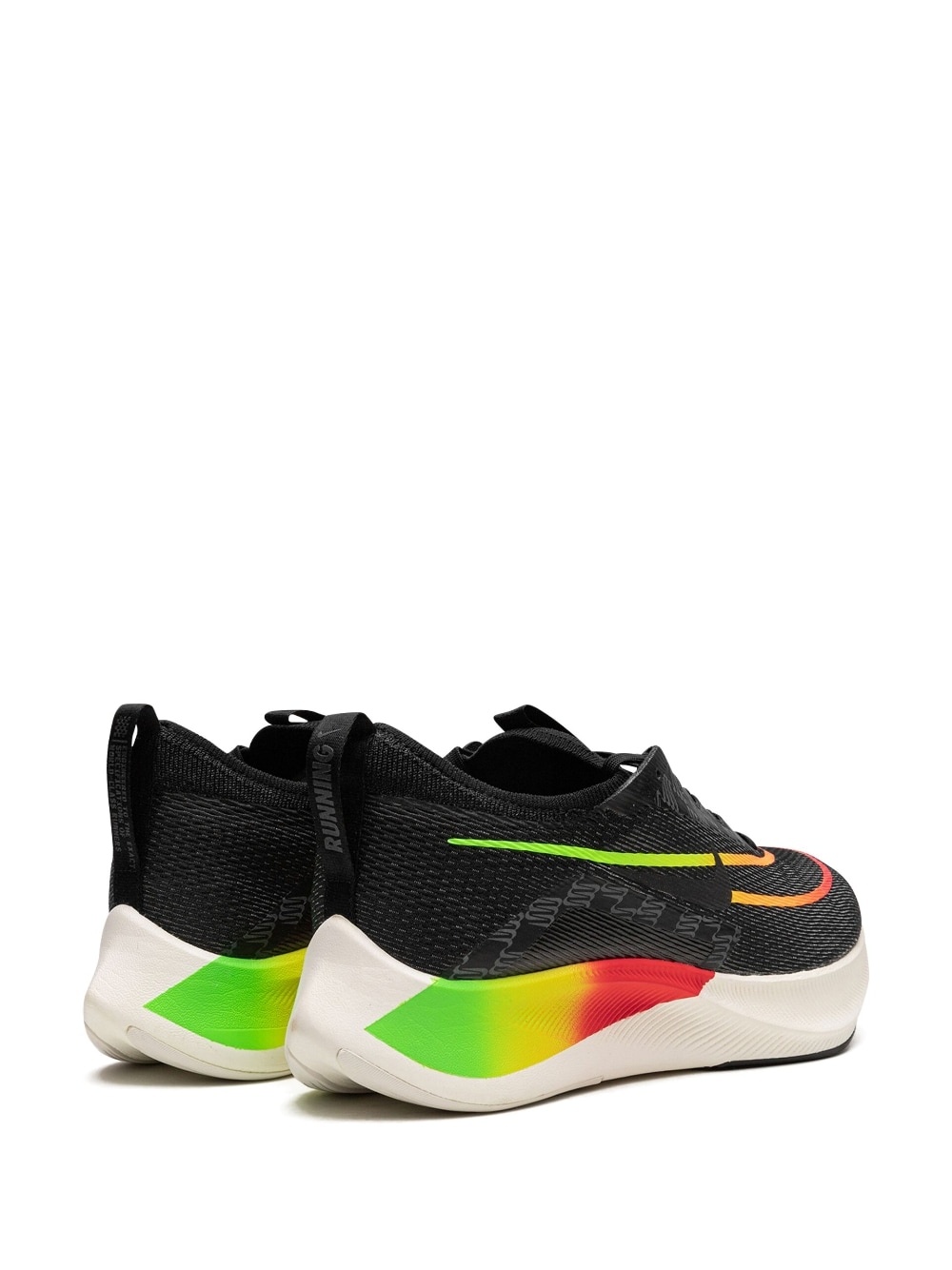 Zoom Fly 4 sneakers - 3